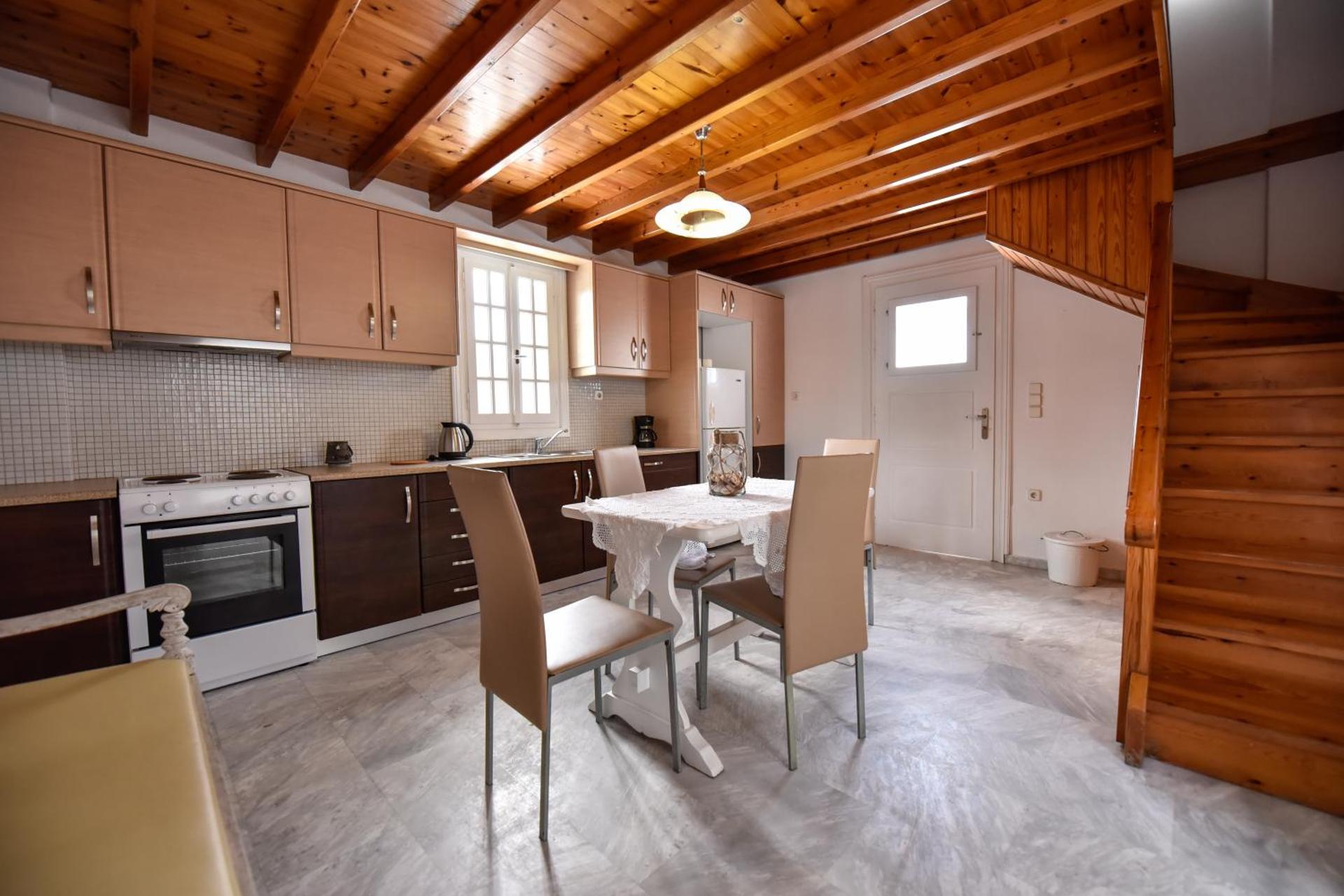 Ftelia View - Photo 28