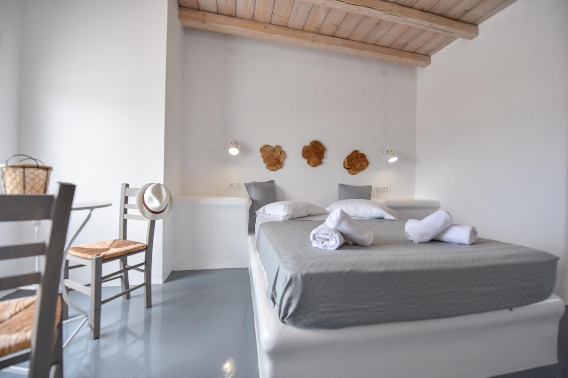 Ftelia View - Photo 85