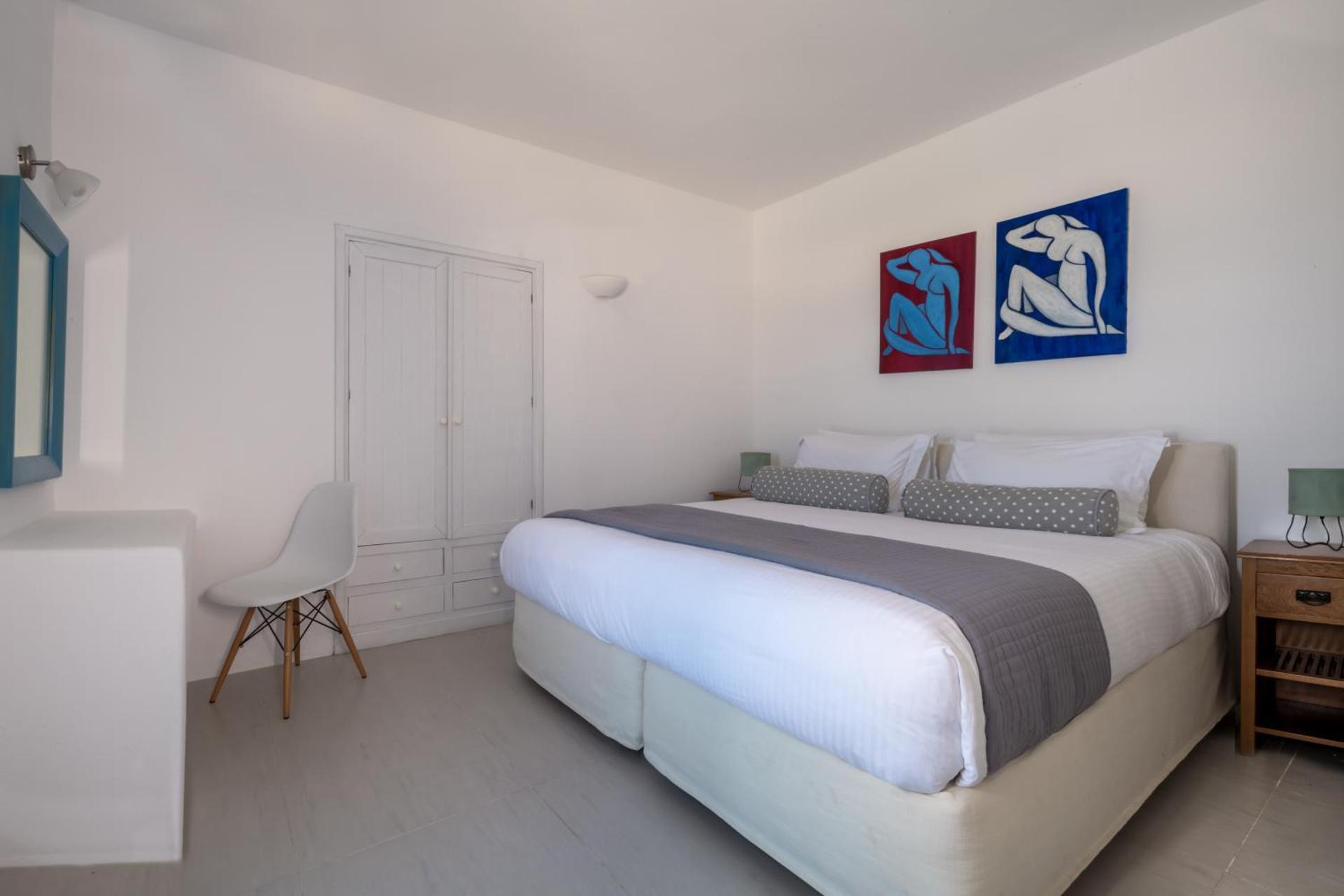 Anema Boutique Hotel & Villas Santorini - Photo 193