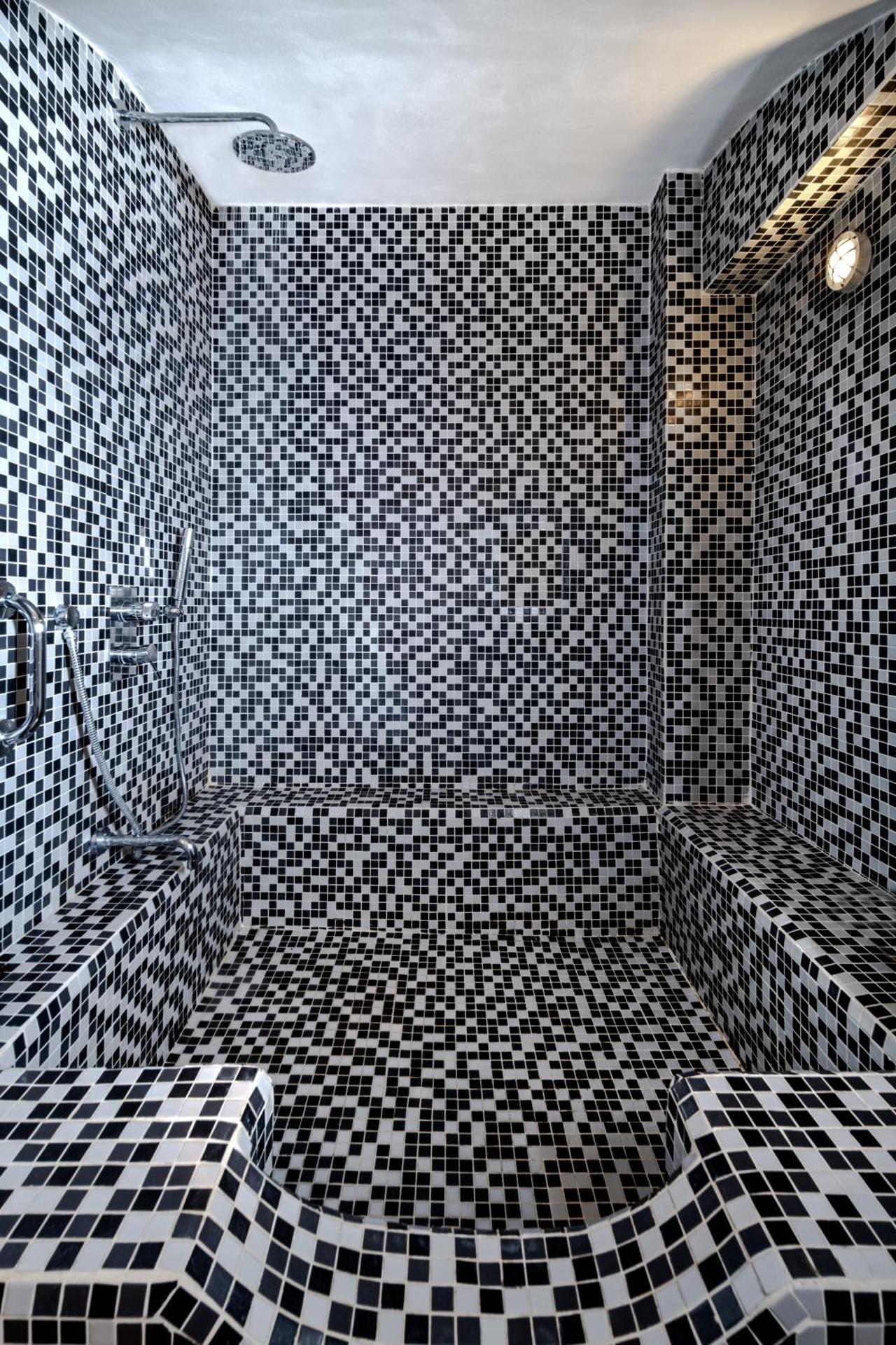 Anema Boutique Hotel & Villas Santorini - Photo 75