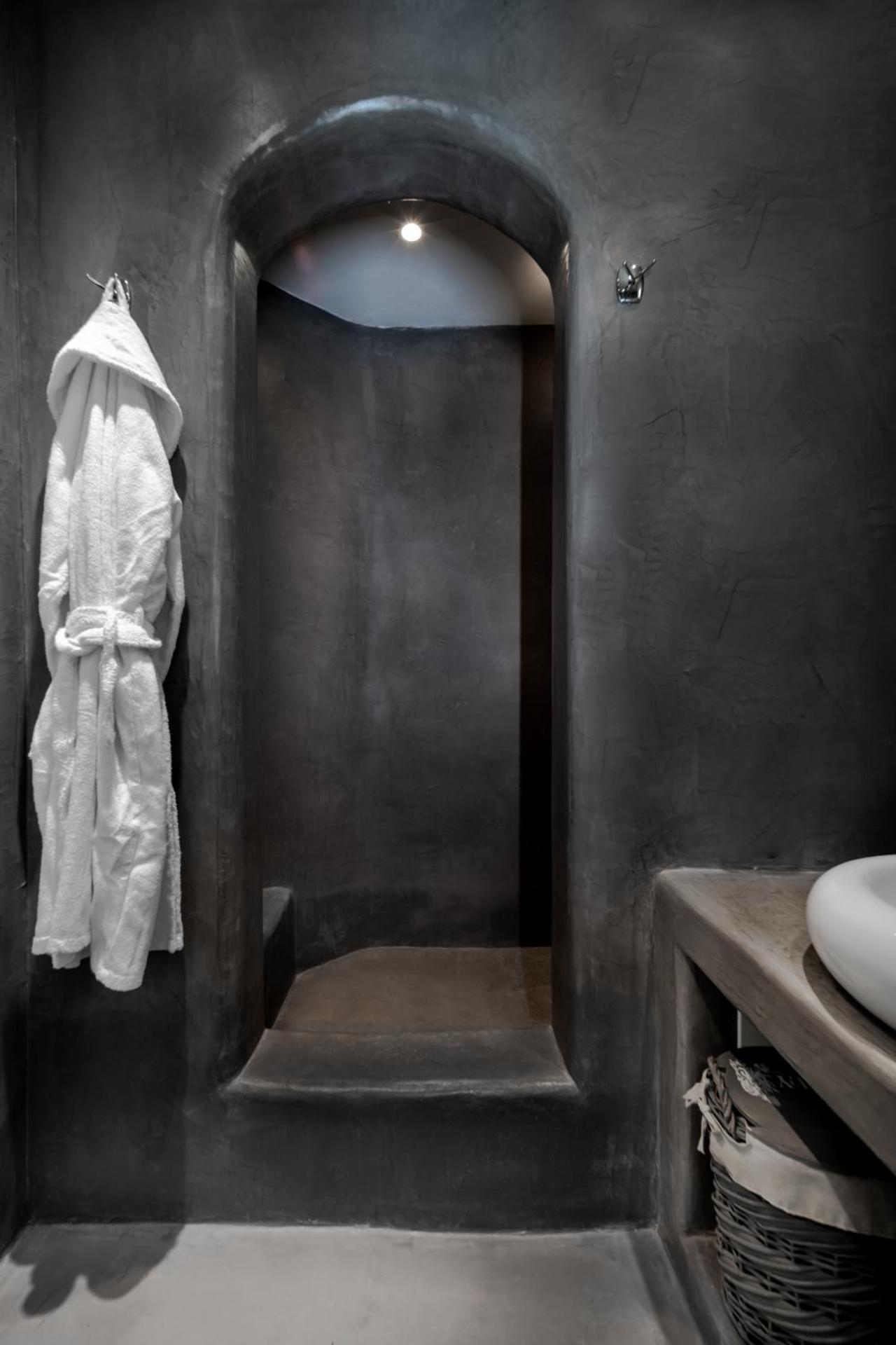 Anema Boutique Hotel & Villas Santorini - Photo 194