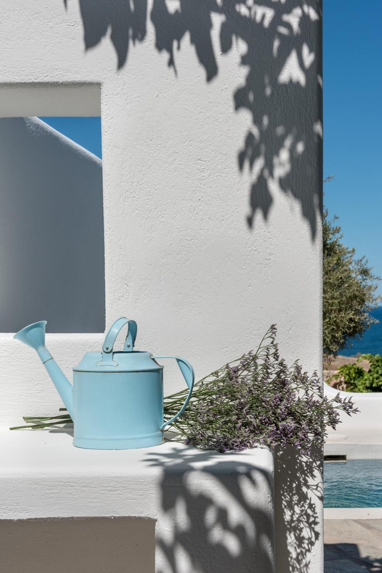 Anema Boutique Hotel & Villas Santorini - Photo 202