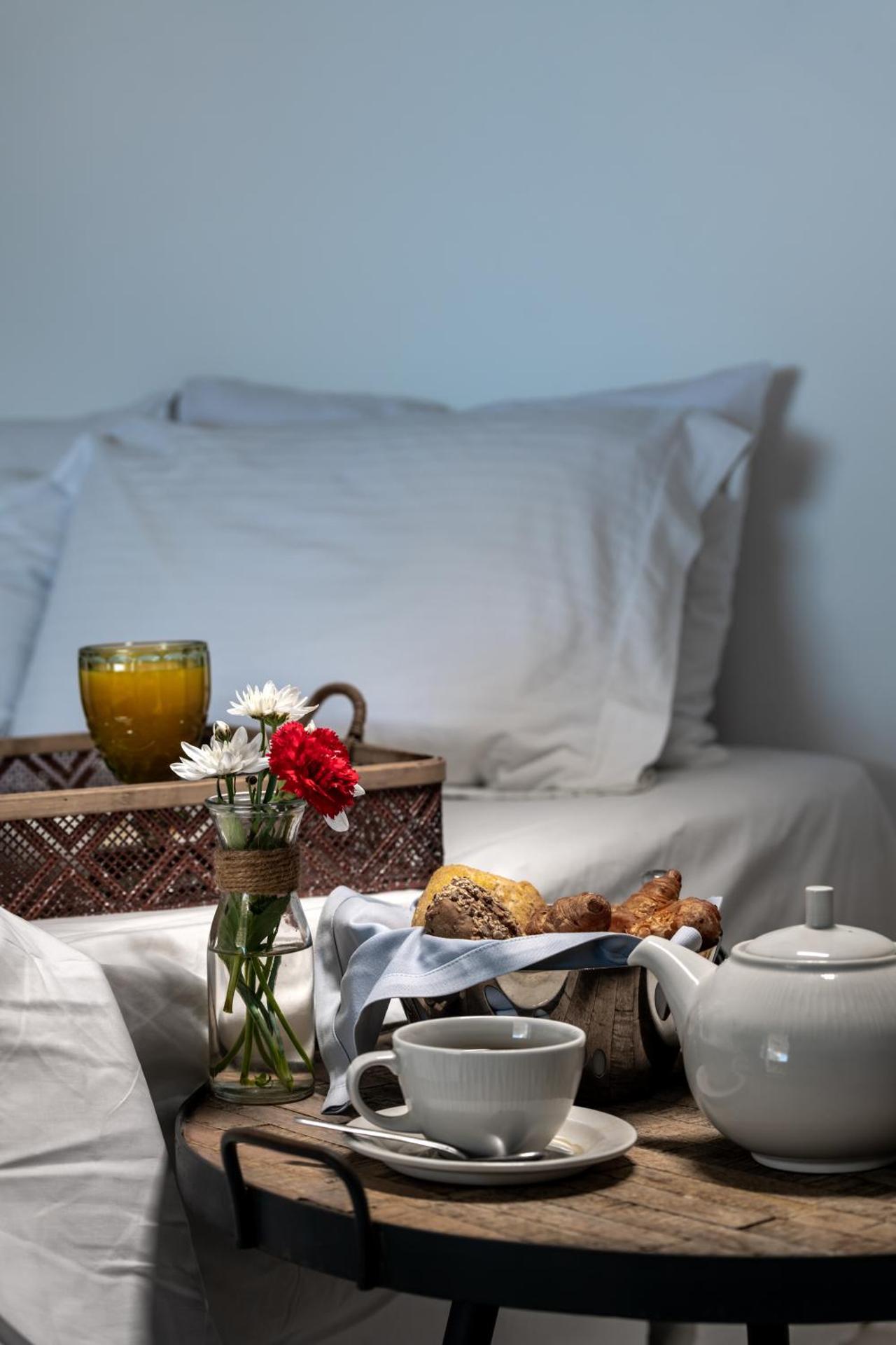 Anema Boutique Hotel & Villas Santorini - Photo 39