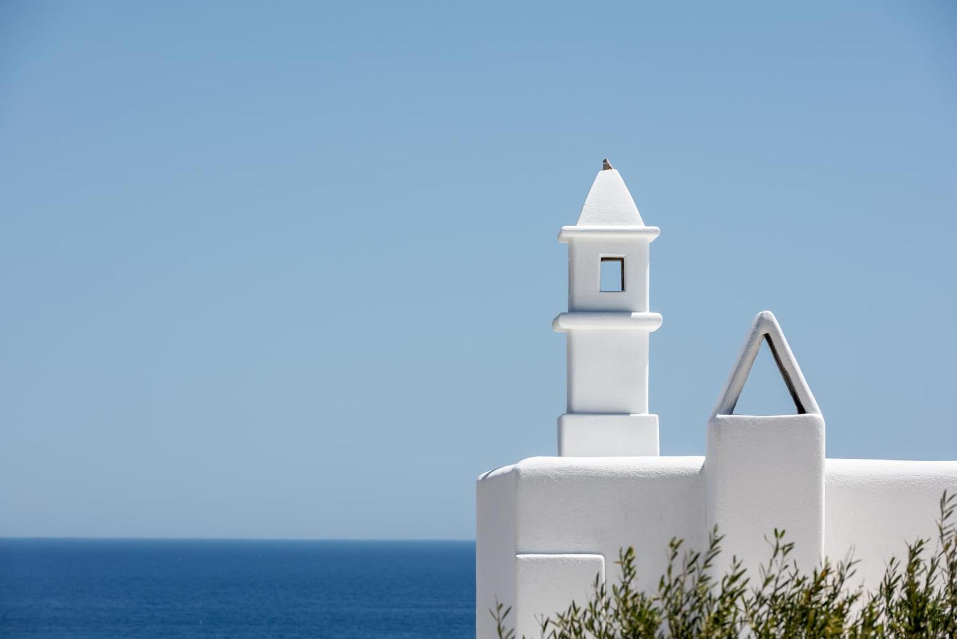 Anema Boutique Hotel & Villas Santorini - Photo 207