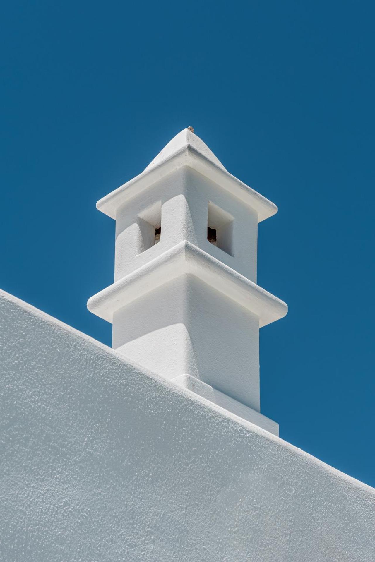 Anema Boutique Hotel & Villas Santorini - Photo 204