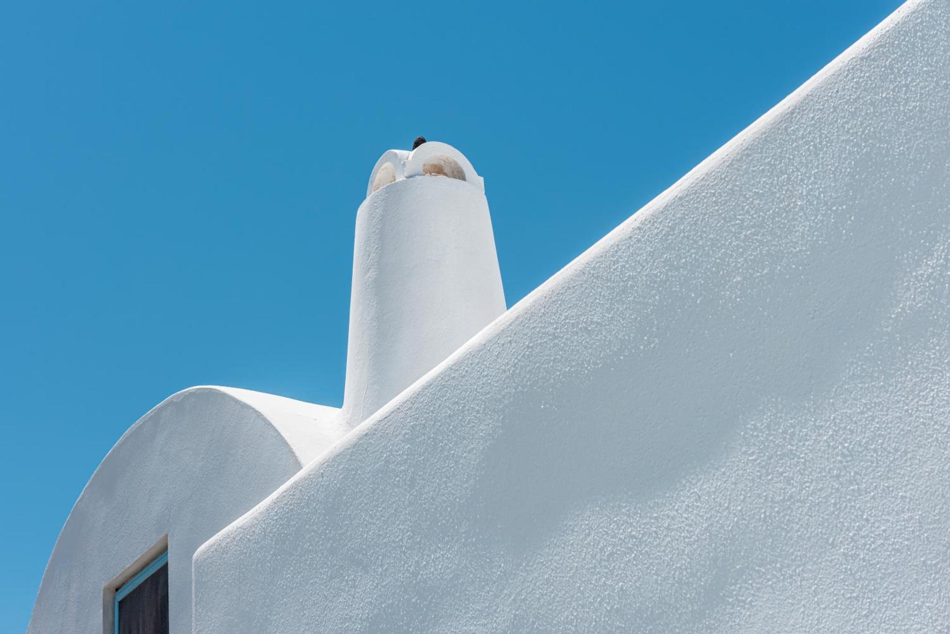 Anema Boutique Hotel & Villas Santorini - Photo 208