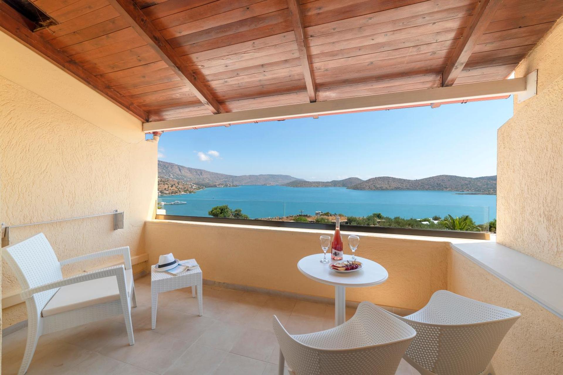 Elounda Heights (Adults Only) - Photo 69