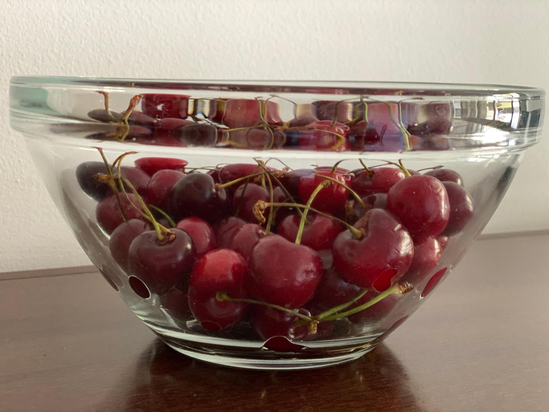 Villa Santacroce - Photo 16