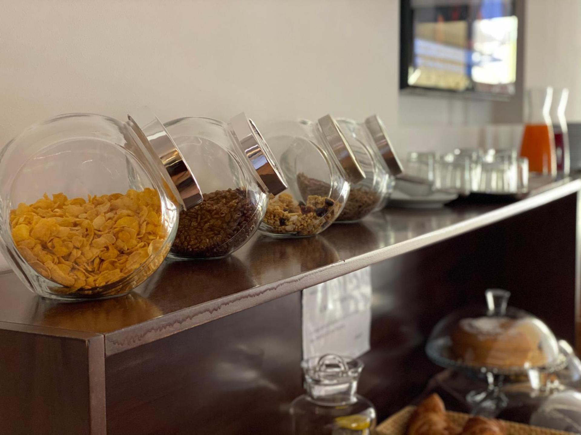 Villa Santacroce - Photo 17