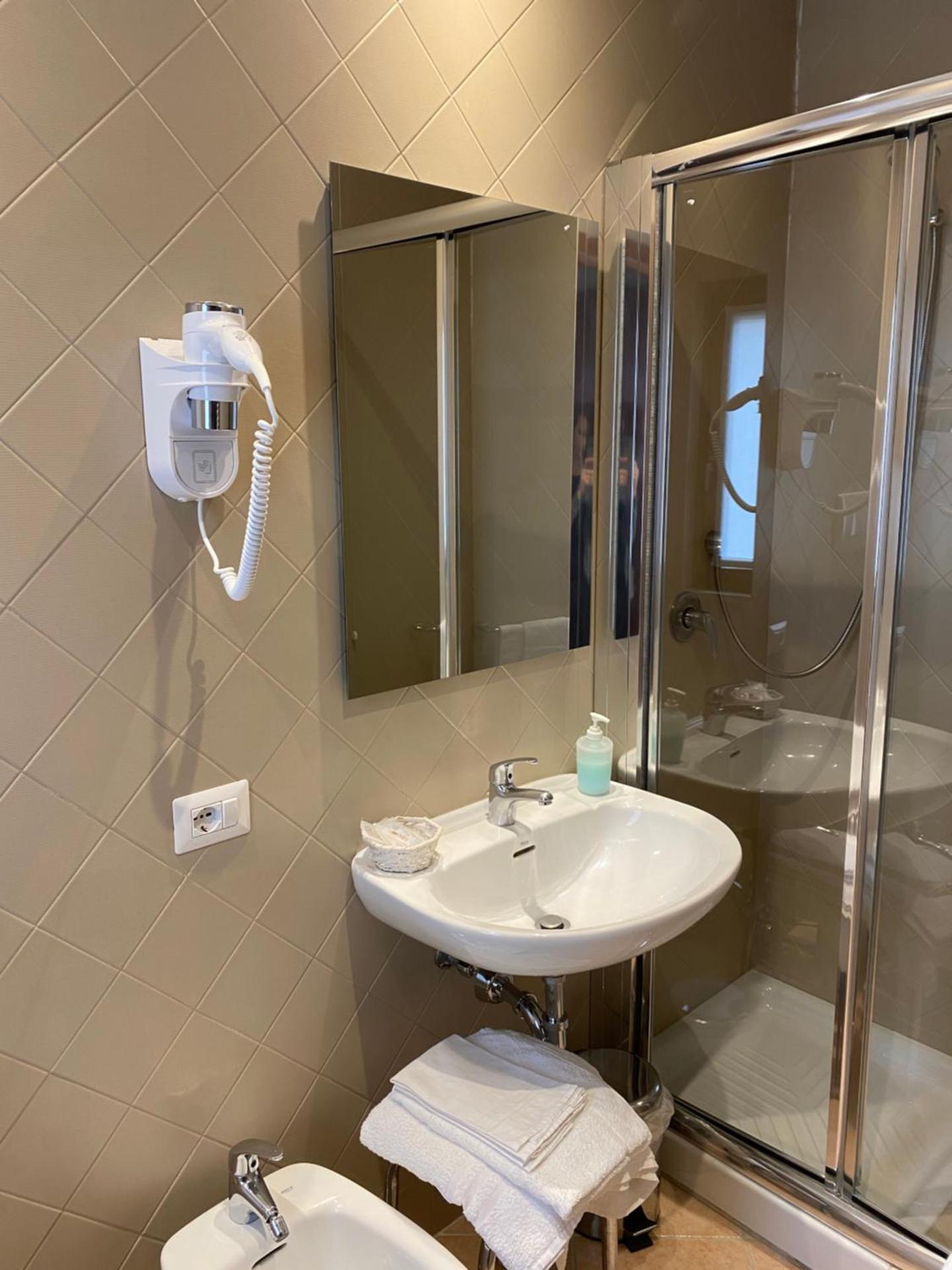 Villa Santacroce - Photo 39