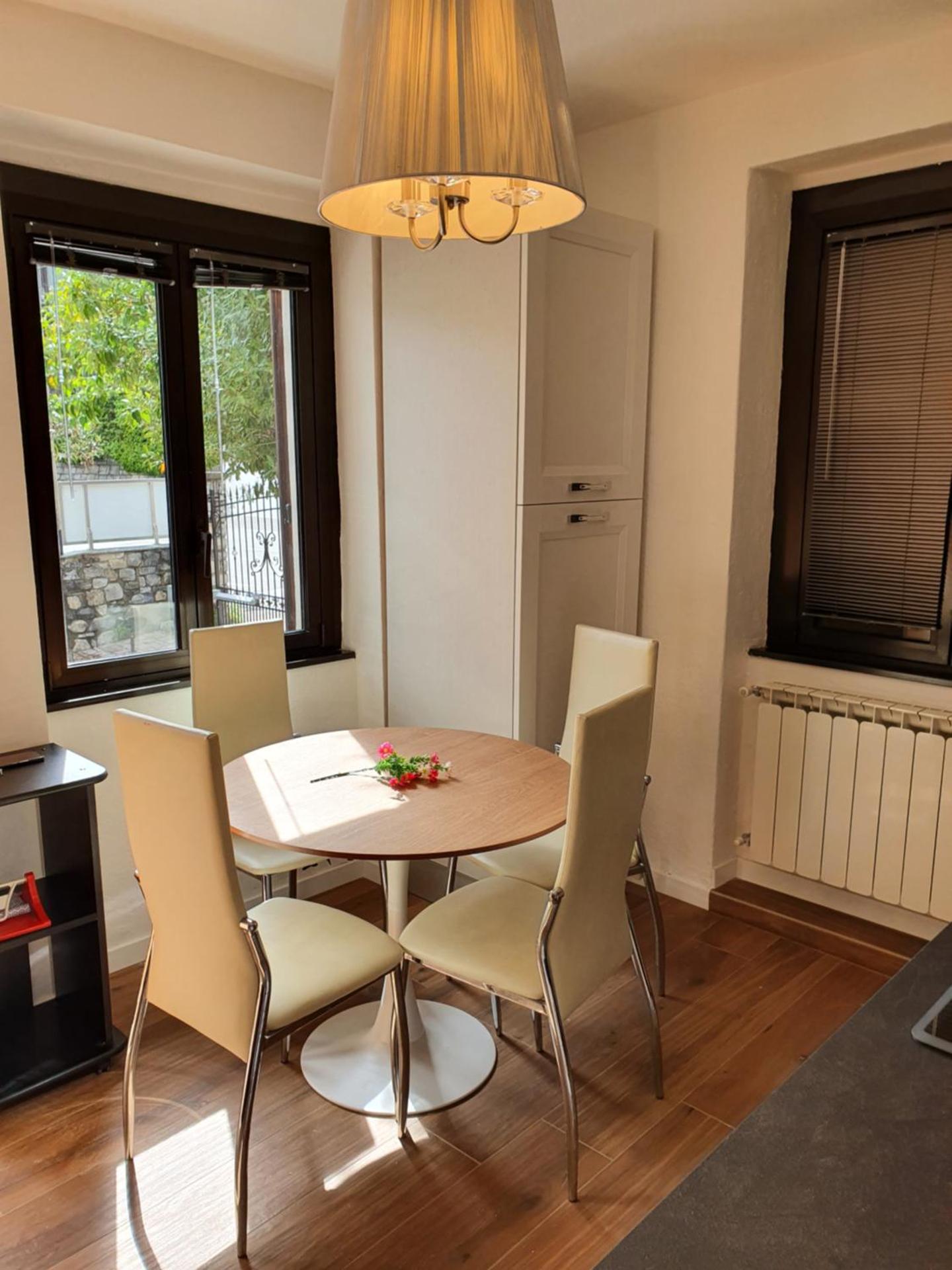 Le palme Antonella - Photo 10