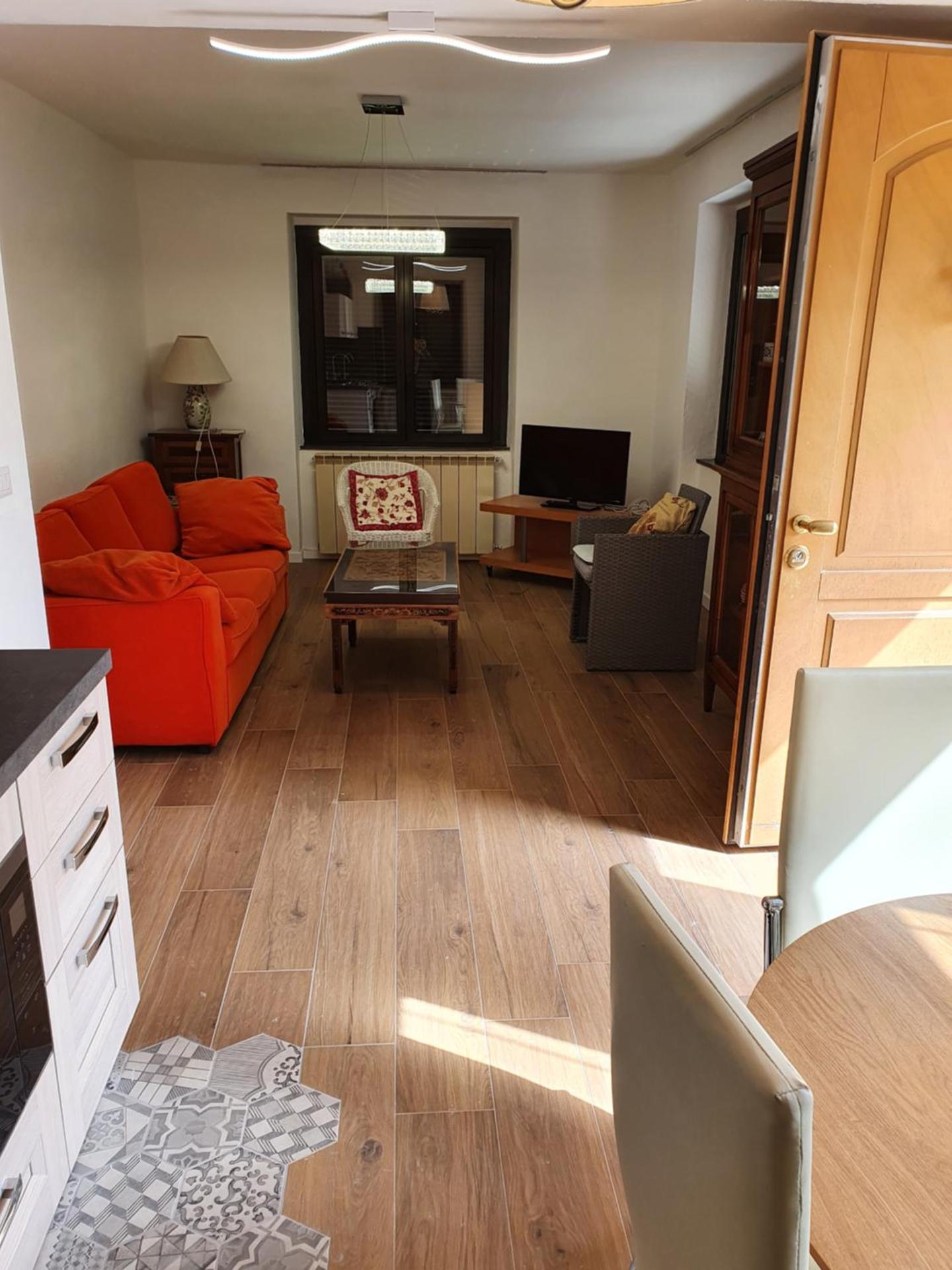 Le palme Antonella - Photo 8