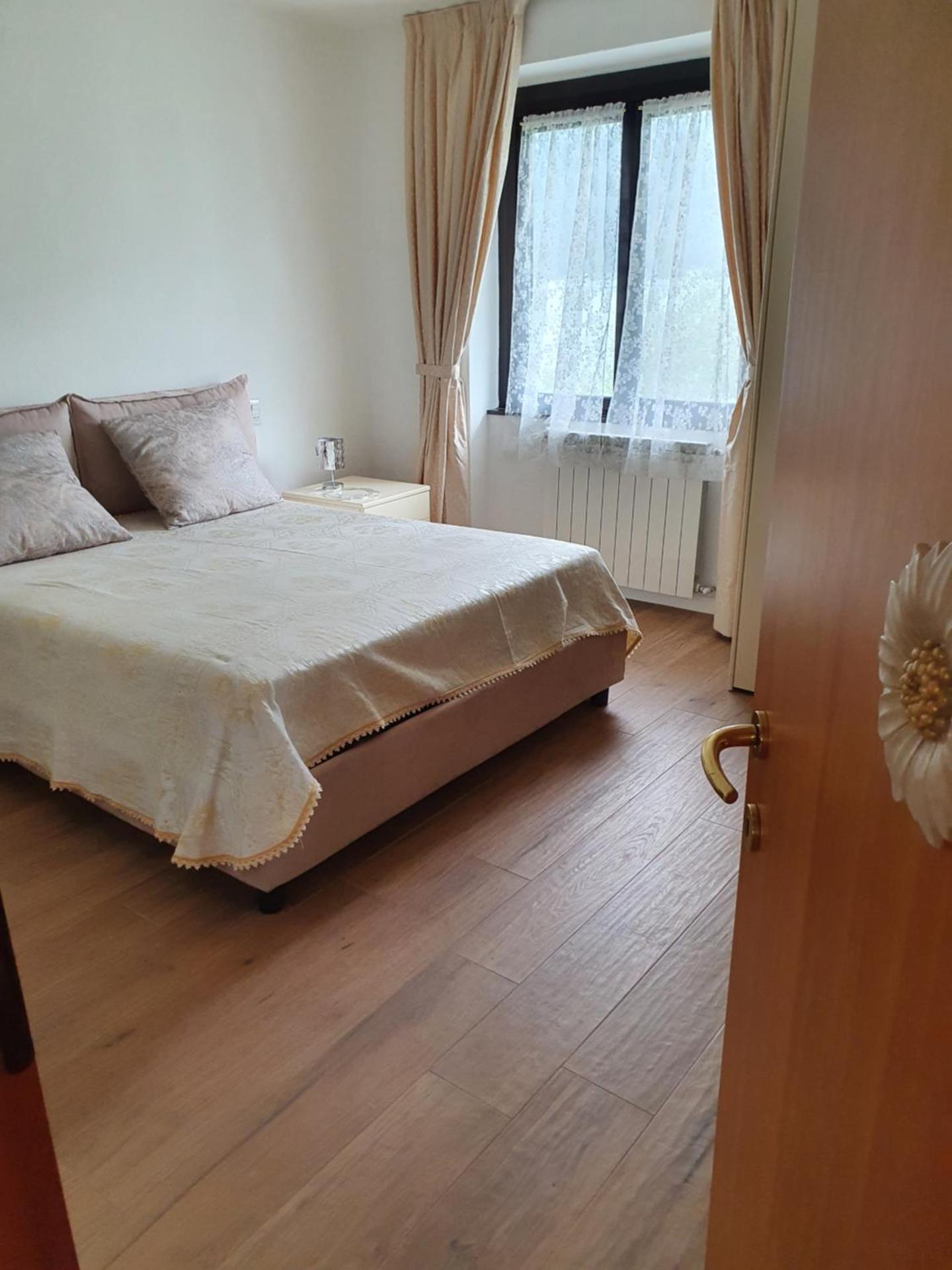 Le palme Antonella - Photo 7