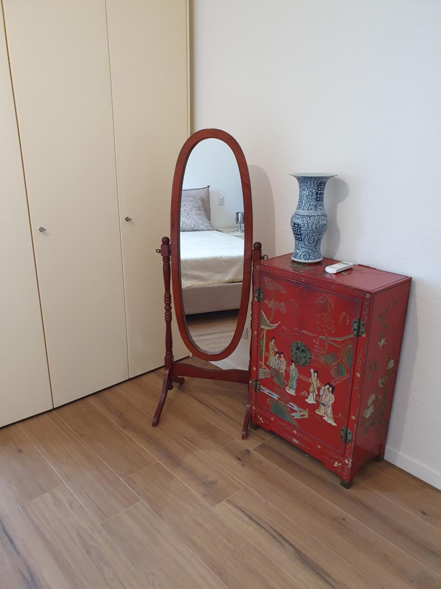 Le palme Antonella - Photo 6