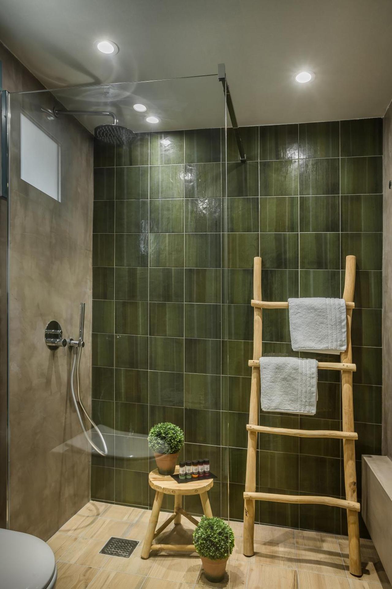 Avithos Resort Hotel - Photo 79