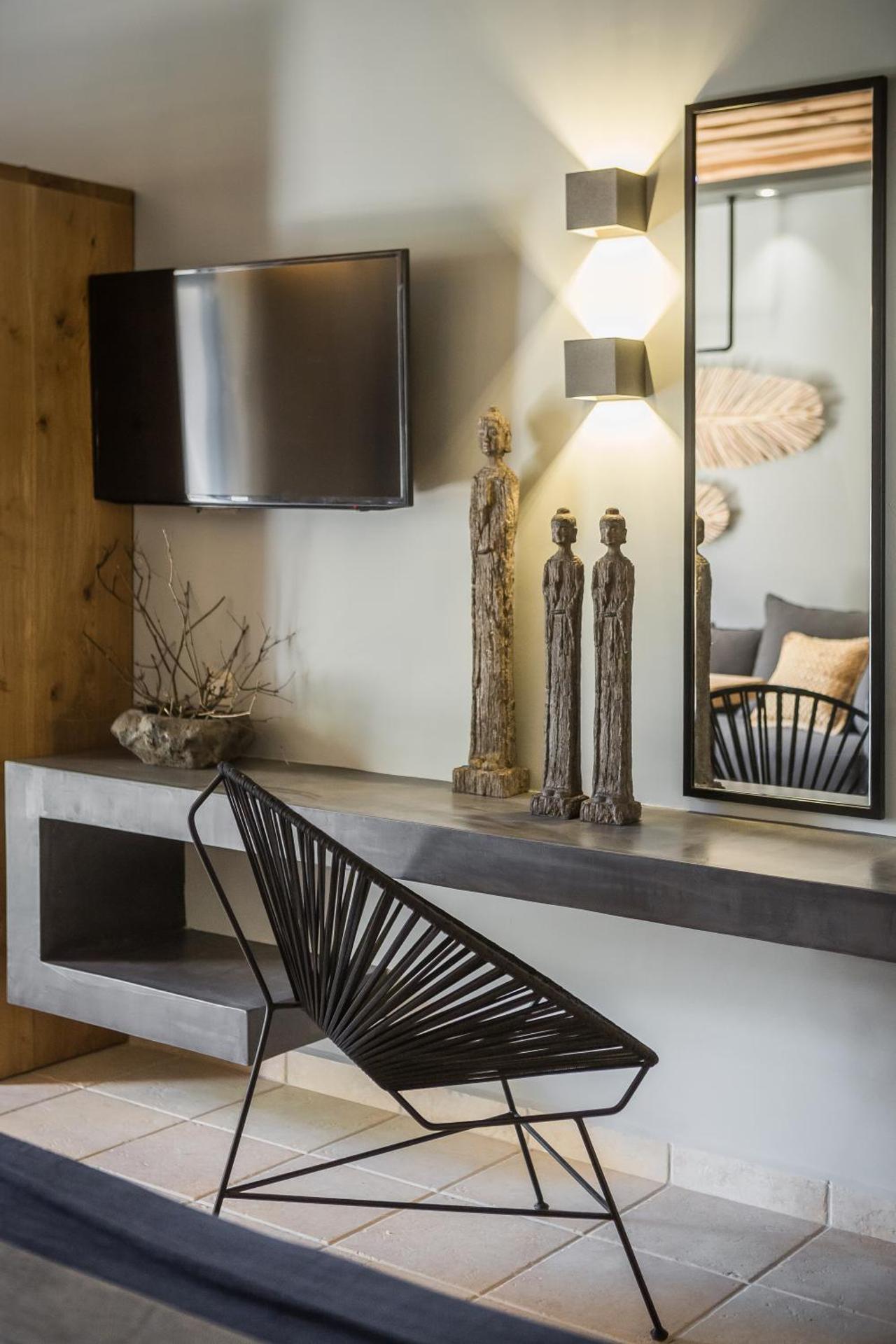 Avithos Resort Hotel - Photo 116