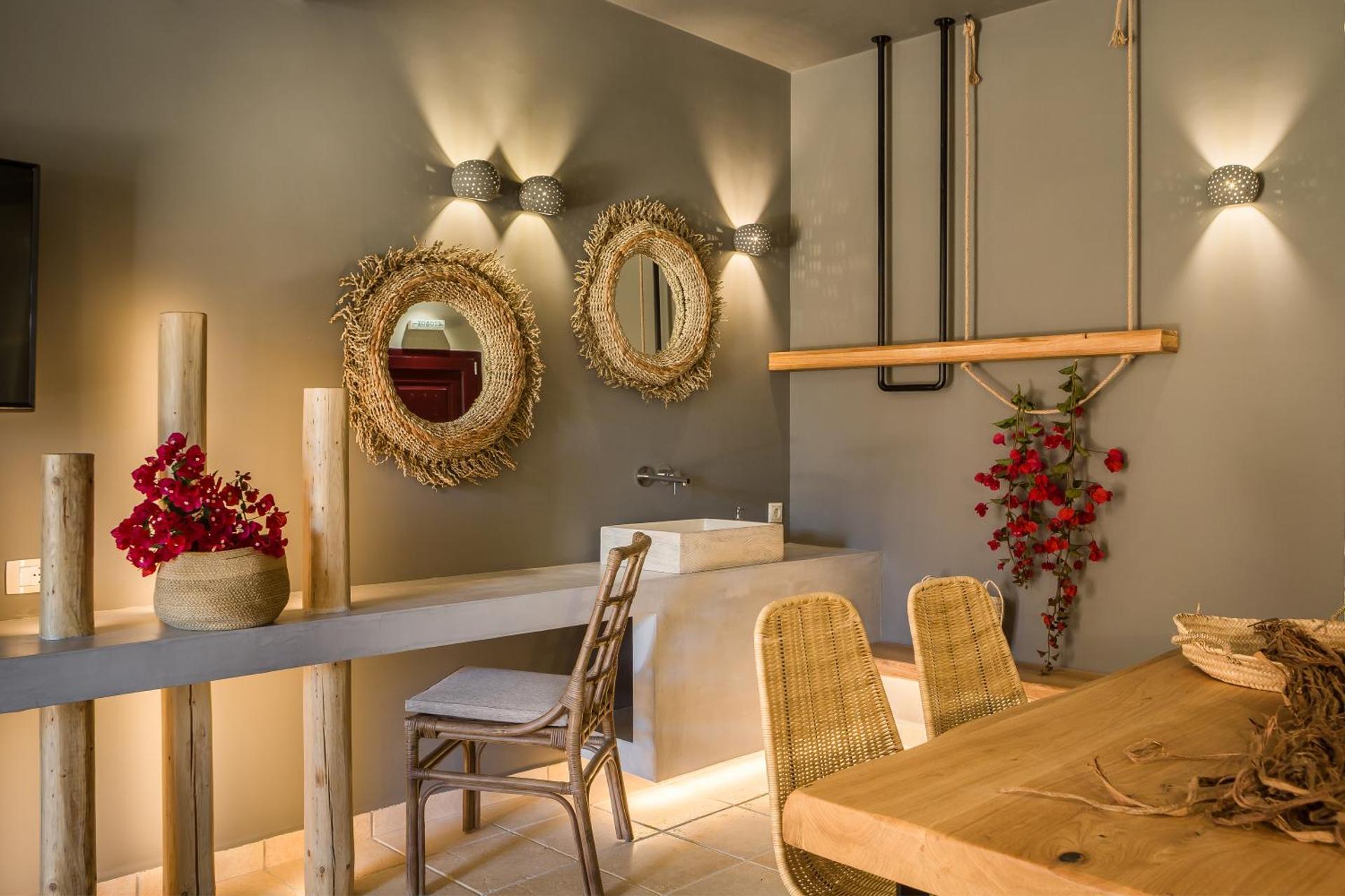 Avithos Resort Hotel - Photo 77