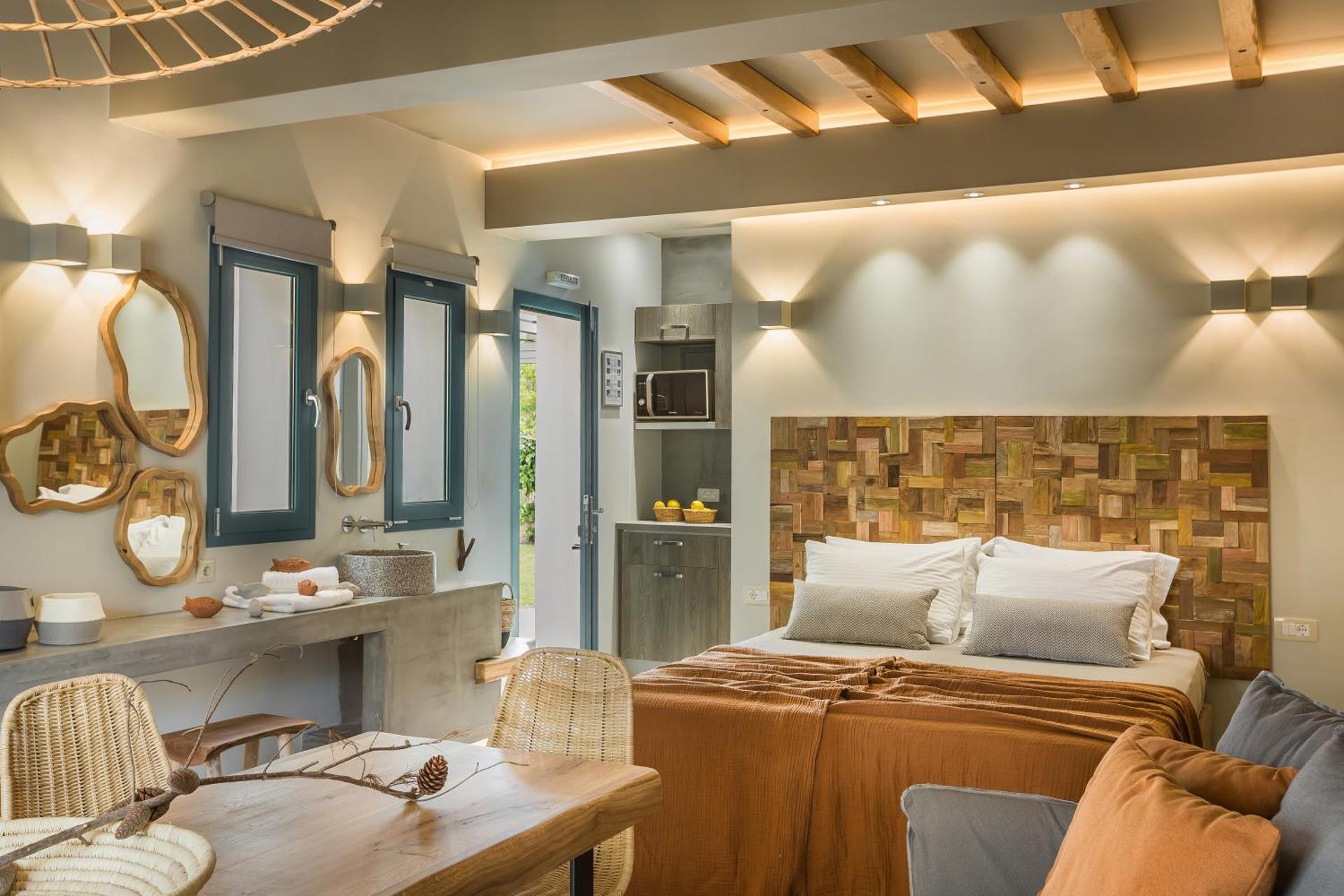 Avithos Resort Hotel - Photo 75