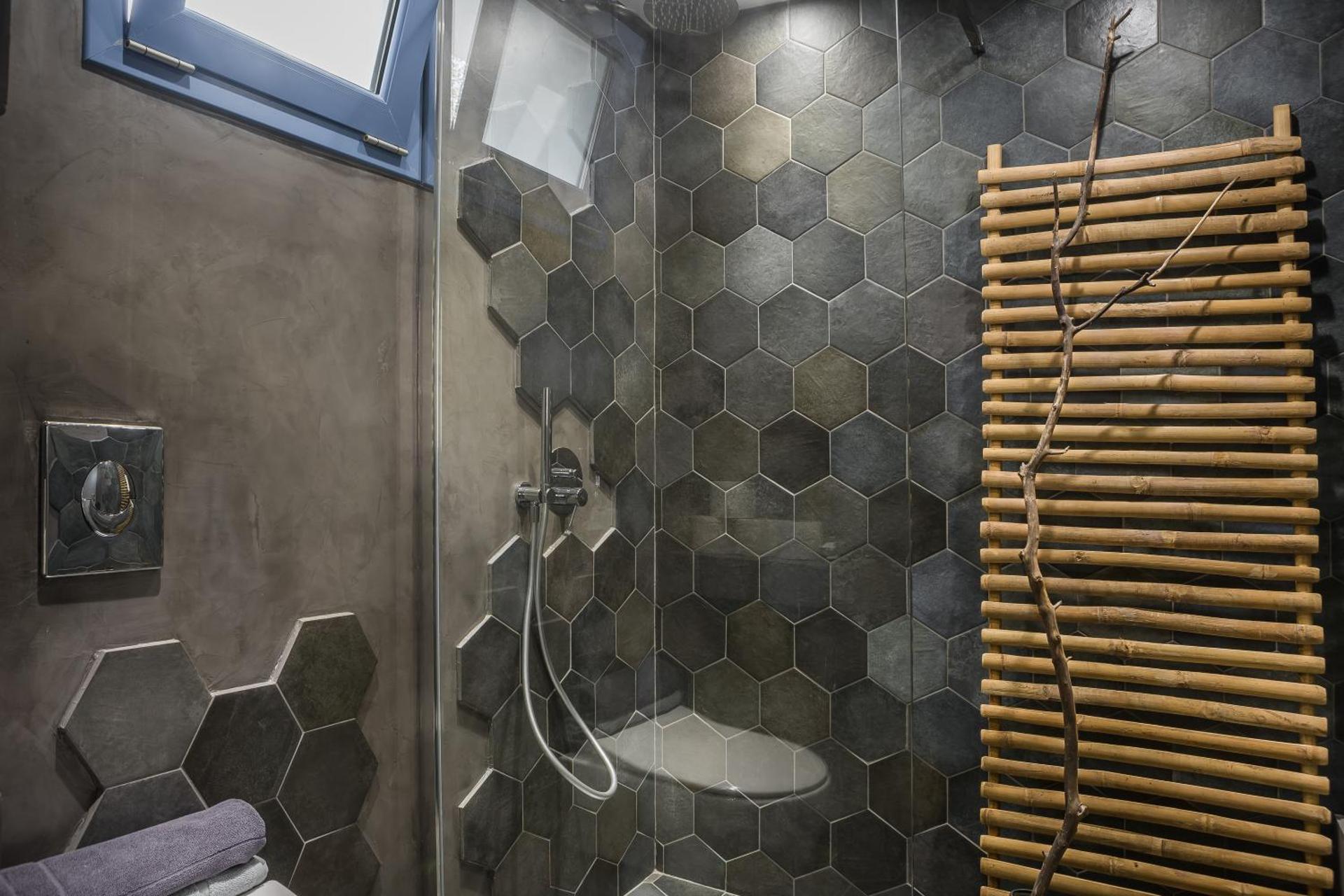 Avithos Resort Hotel - Photo 80