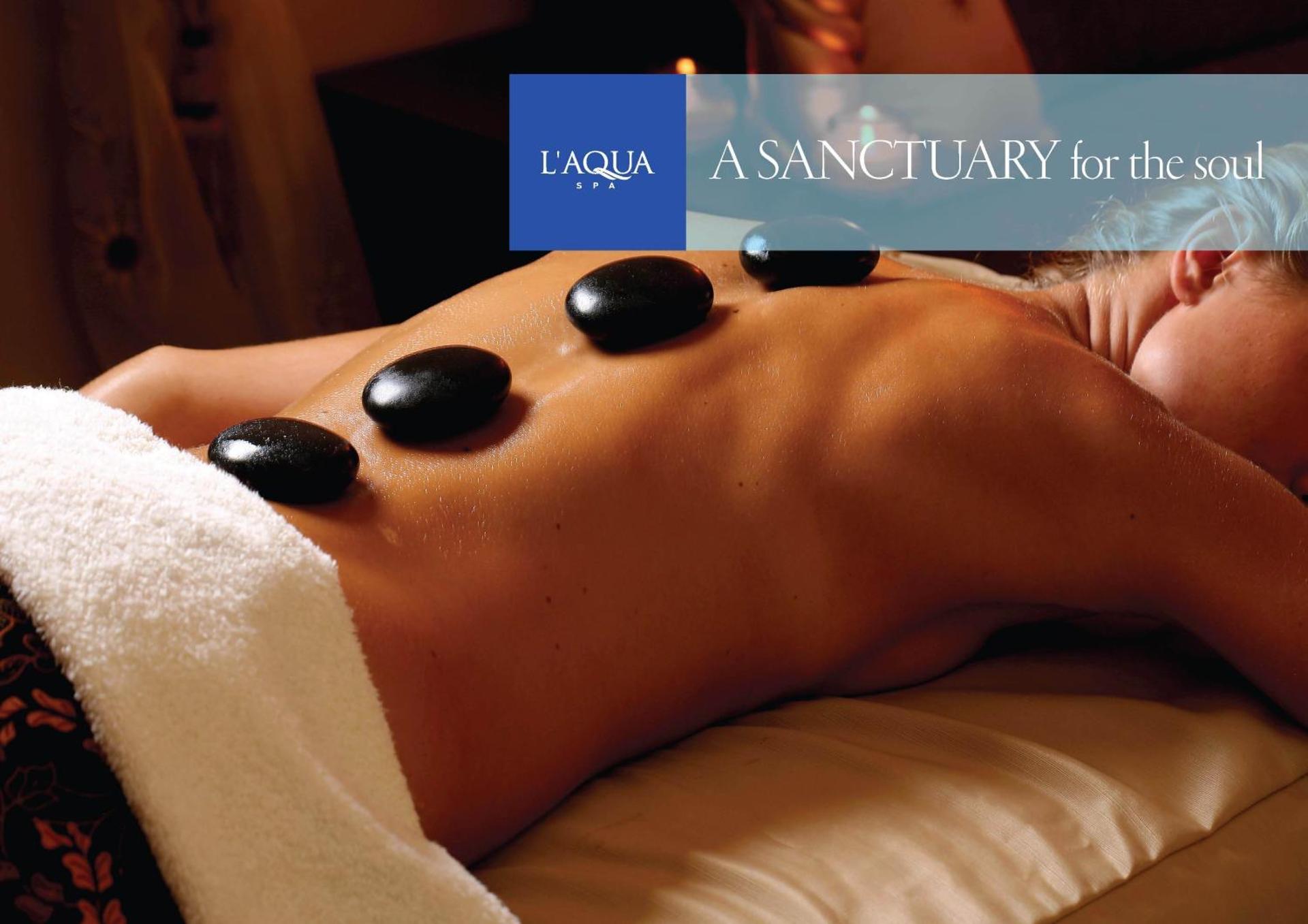 Aquamare Beach Hotel & Spa - Photo 85