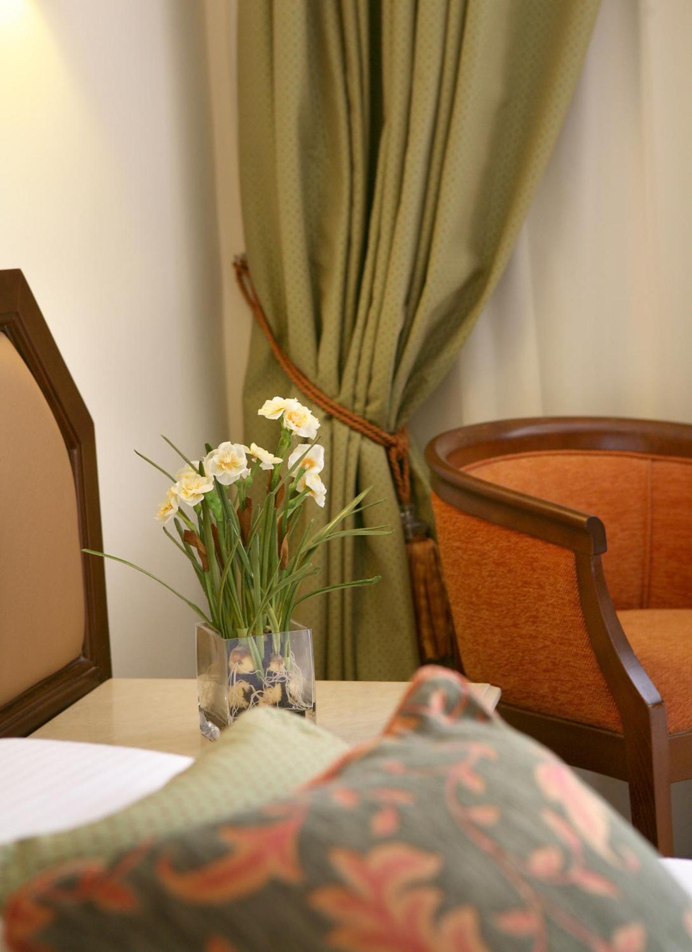 Aquamare Beach Hotel & Spa - Photo 5