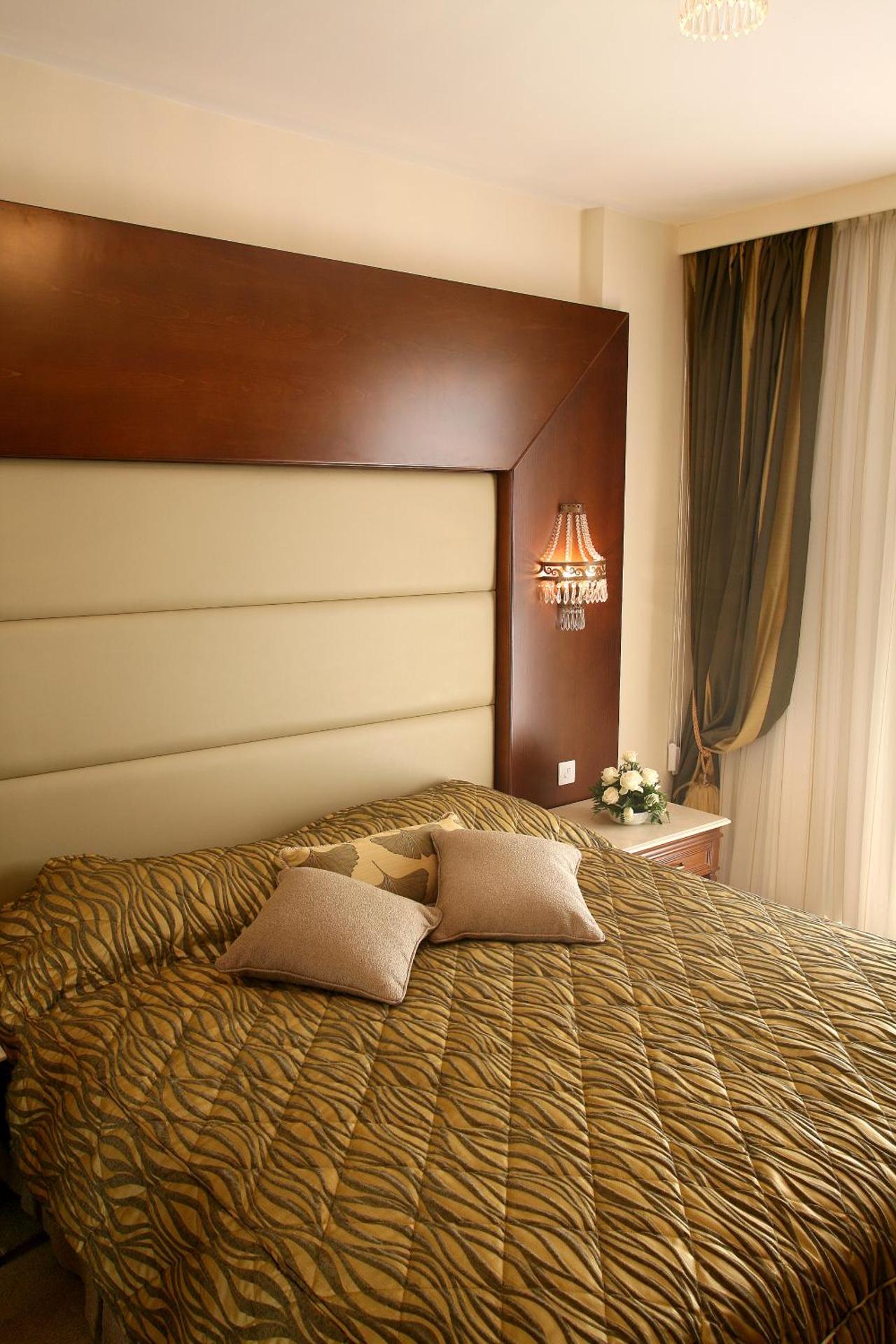 Aquamare Beach Hotel & Spa - Photo 23