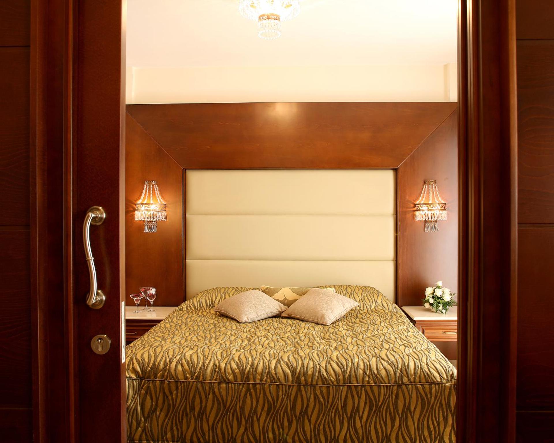 Aquamare Beach Hotel & Spa - Photo 24