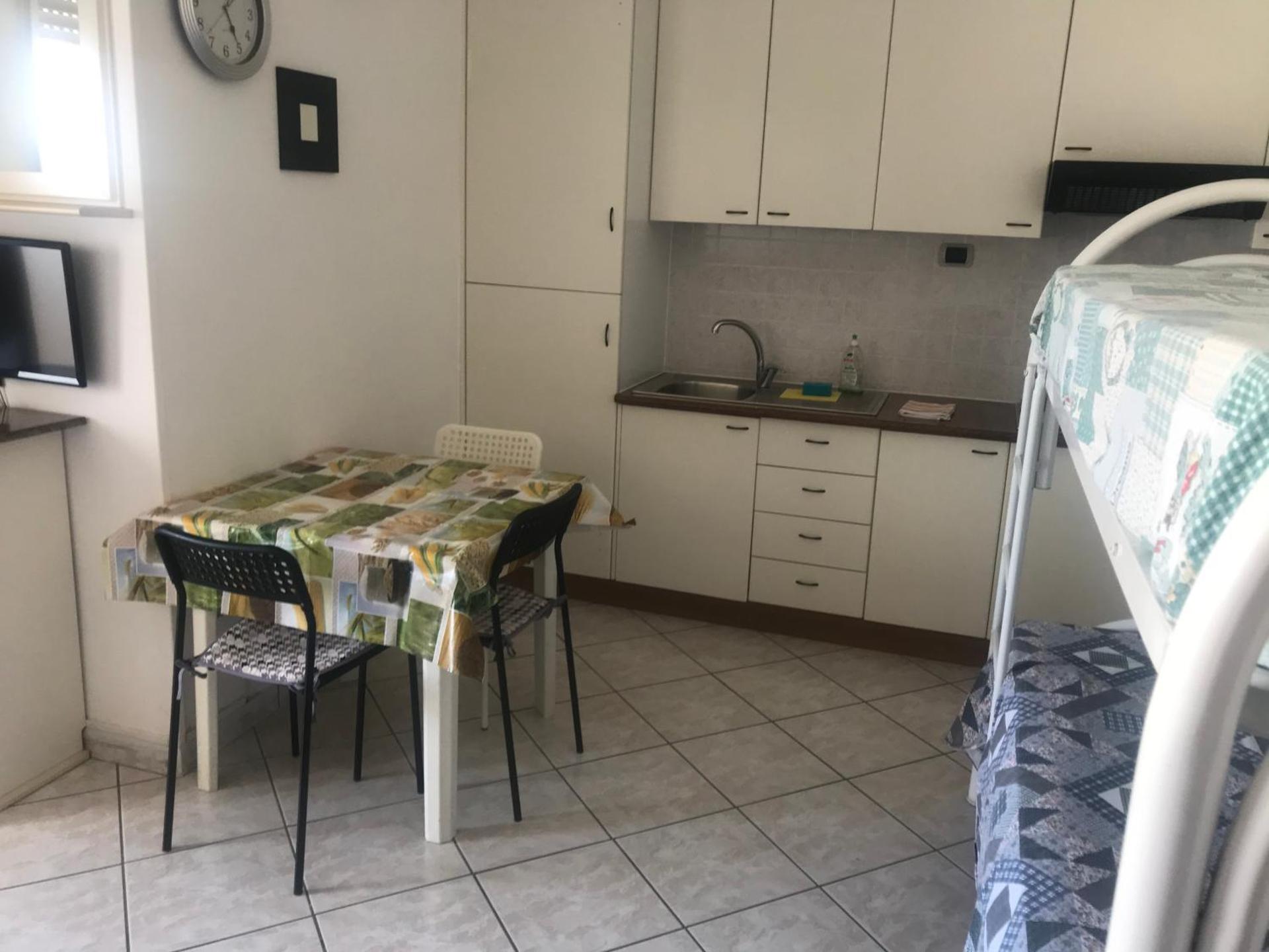 Residence Massilor - Photo 63