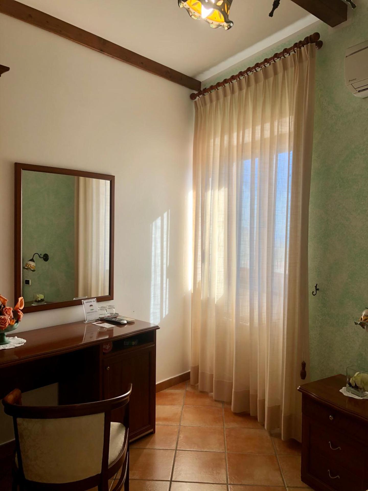 Farfalle E Gabbiani - Photo 30