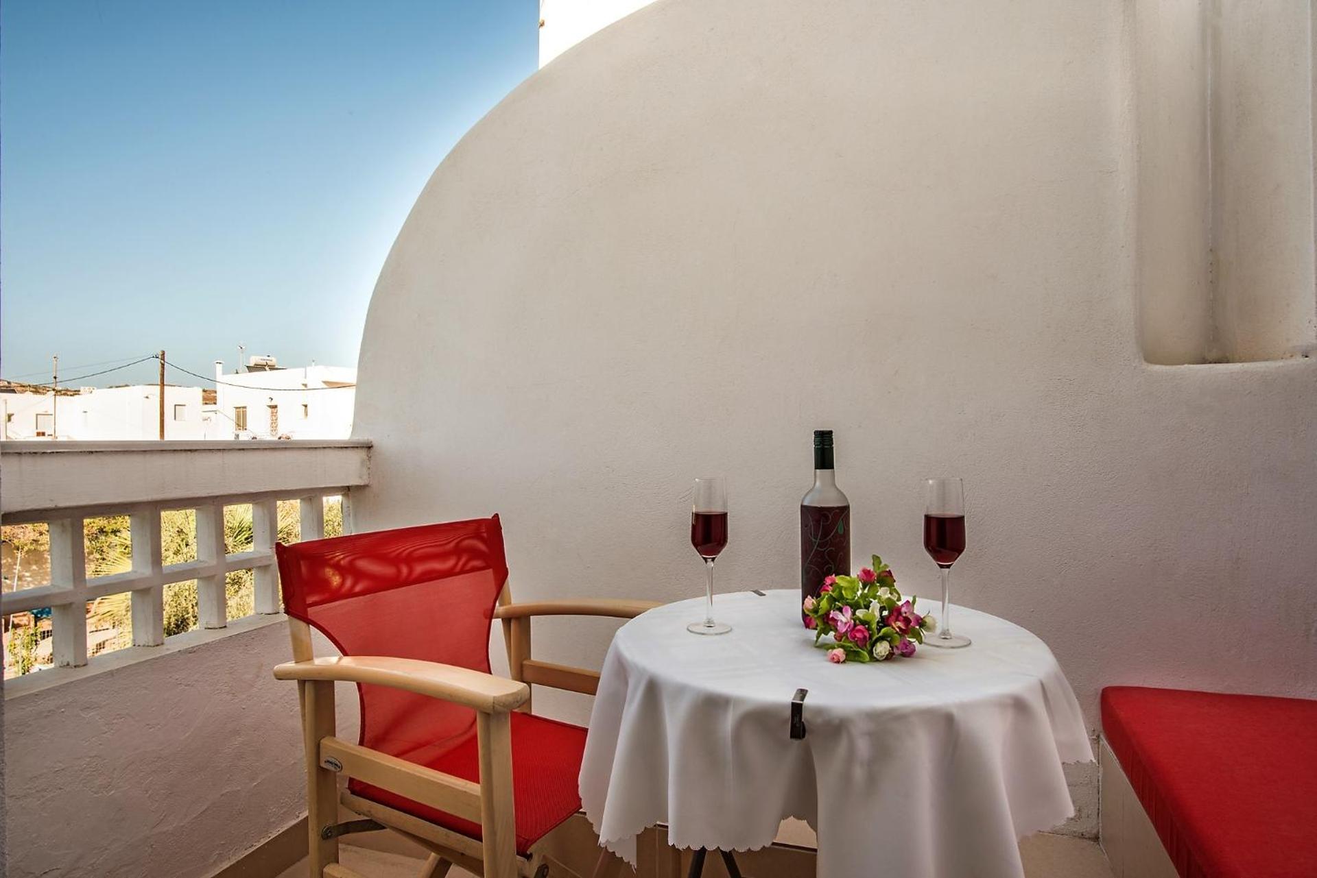 Semiramis Guesthouse - Photo 78