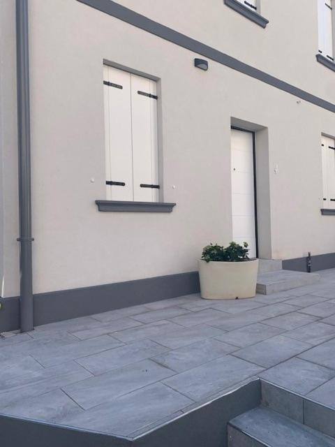 Boutique Hotel Bali - Photo 21