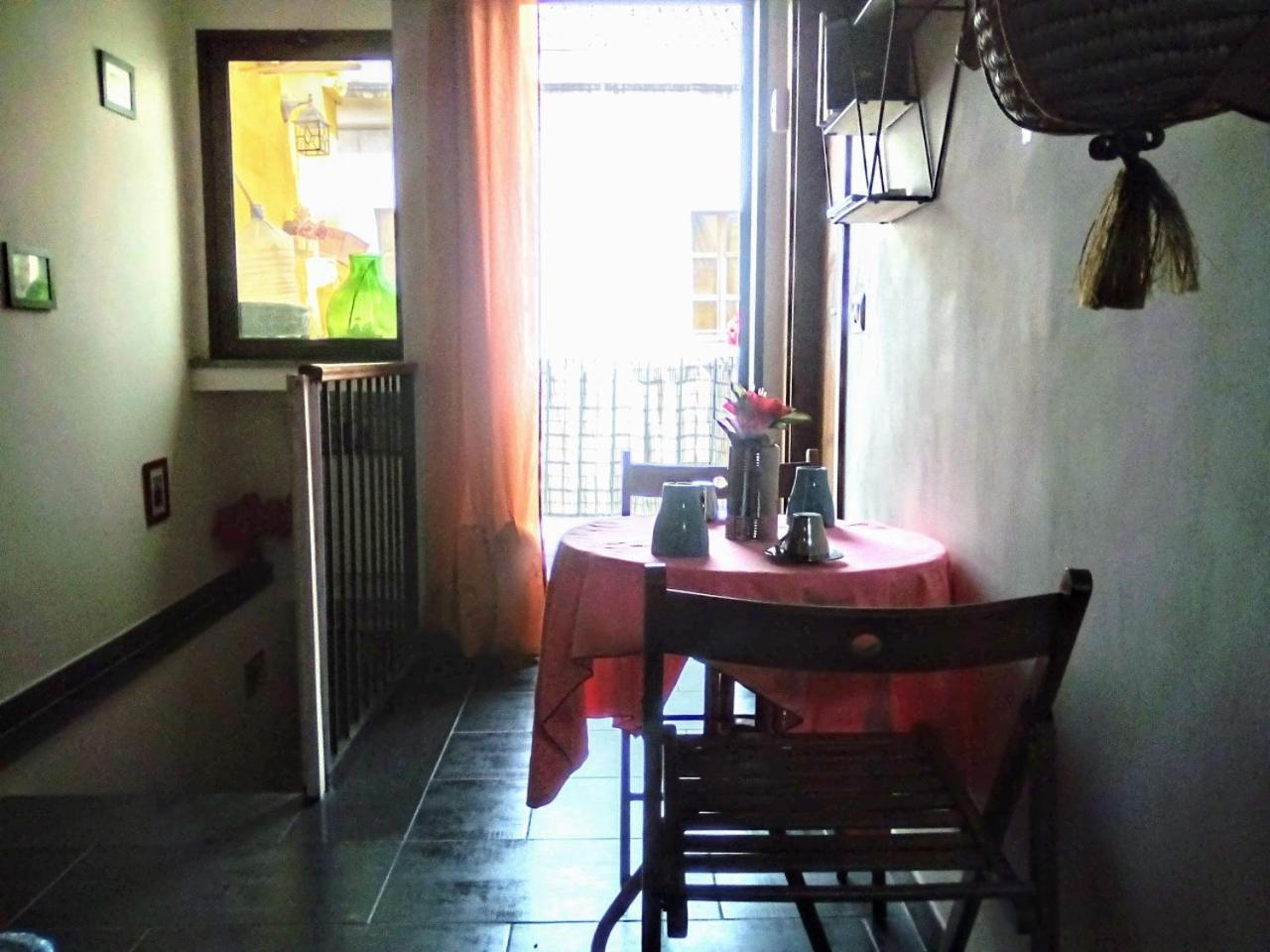 Click Center Apartment - Photo 4