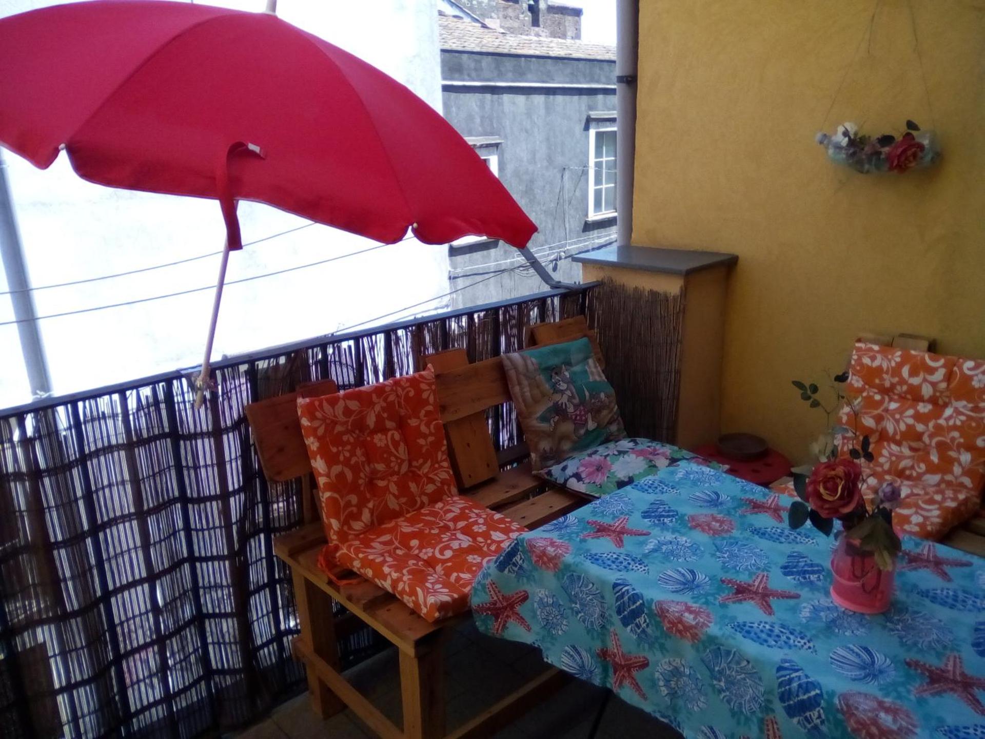 Click Center Apartment - Photo 26