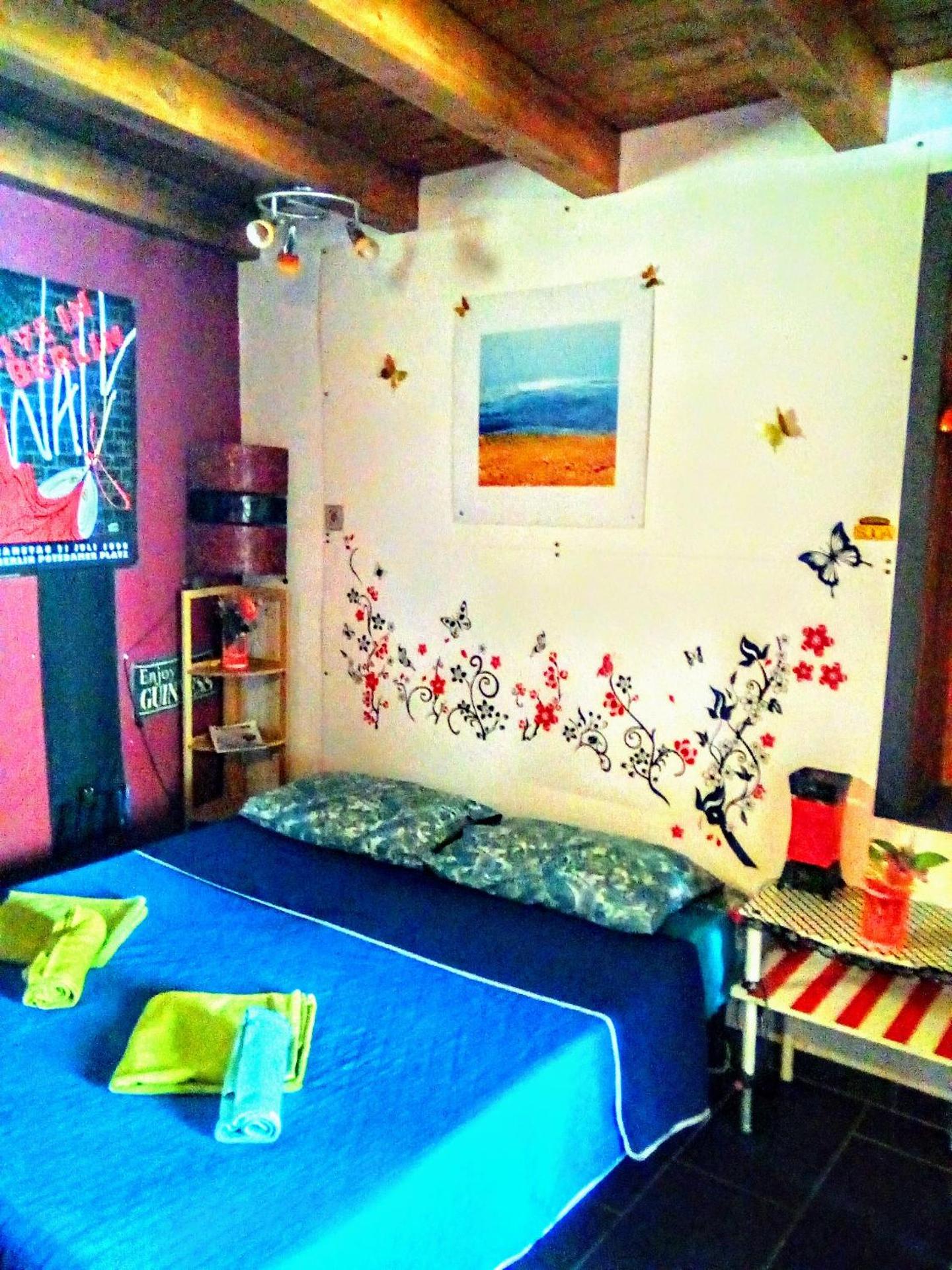 Click Center Apartment - Photo 16