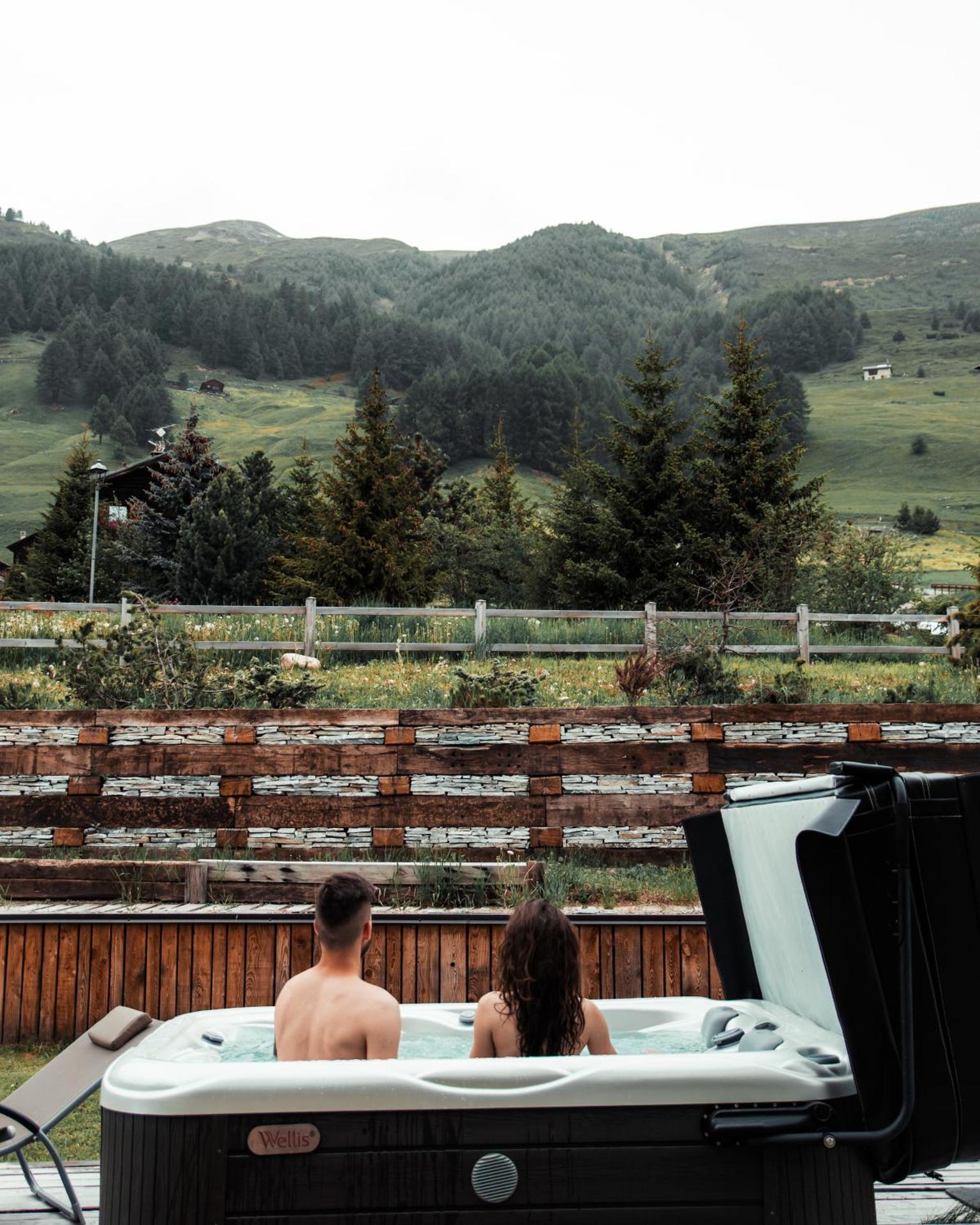 Hotel Piccolo Tibet - Photo 37