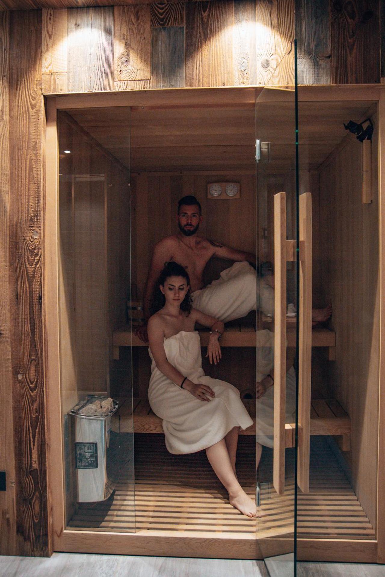 Hotel Piccolo Tibet - Photo 59