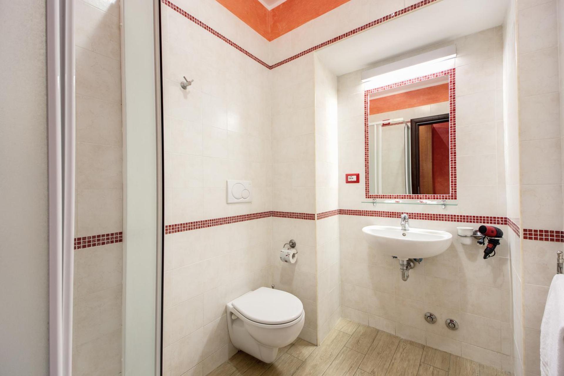 Buonarroti Suite - Photo 19