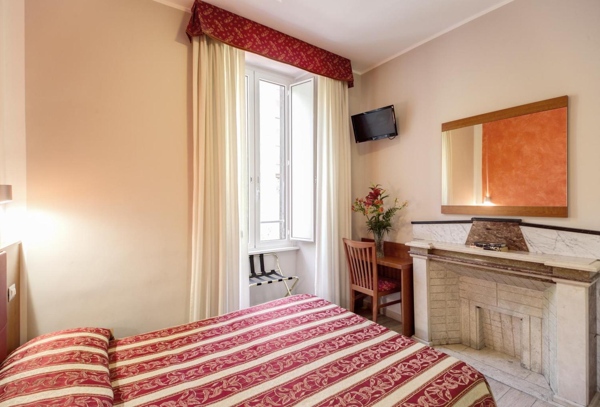 Buonarroti Suite - Photo 16