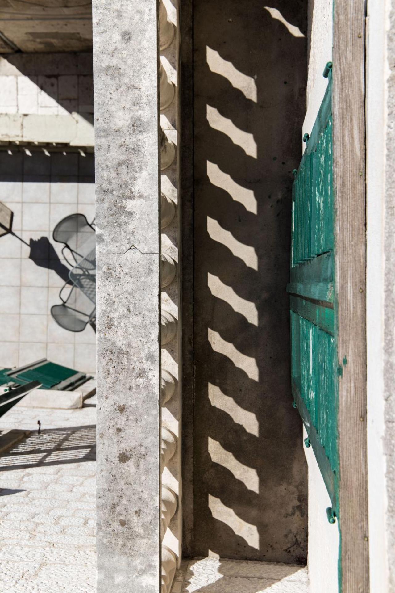 Slavija Culture Heritage Hotel - Photo 102