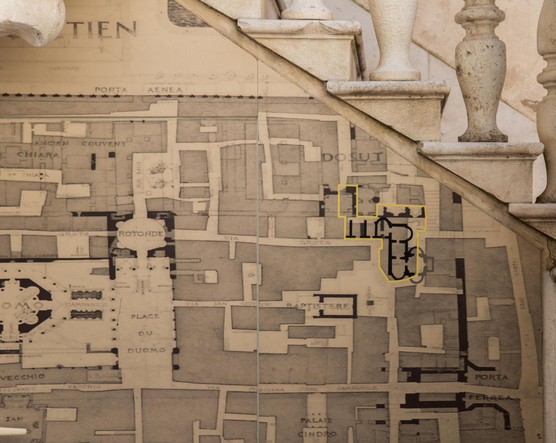 Slavija Culture Heritage Hotel - Photo 171