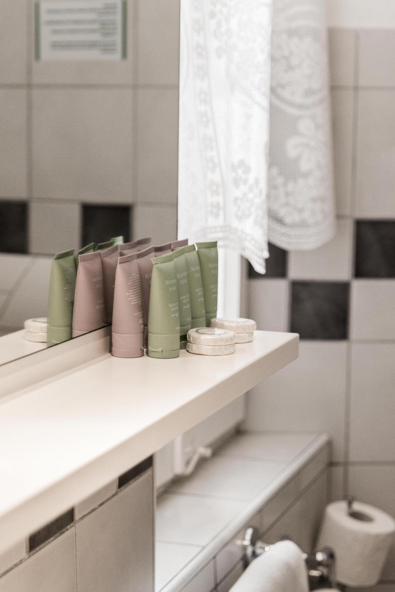 Slavija Culture Heritage Hotel - Photo 35