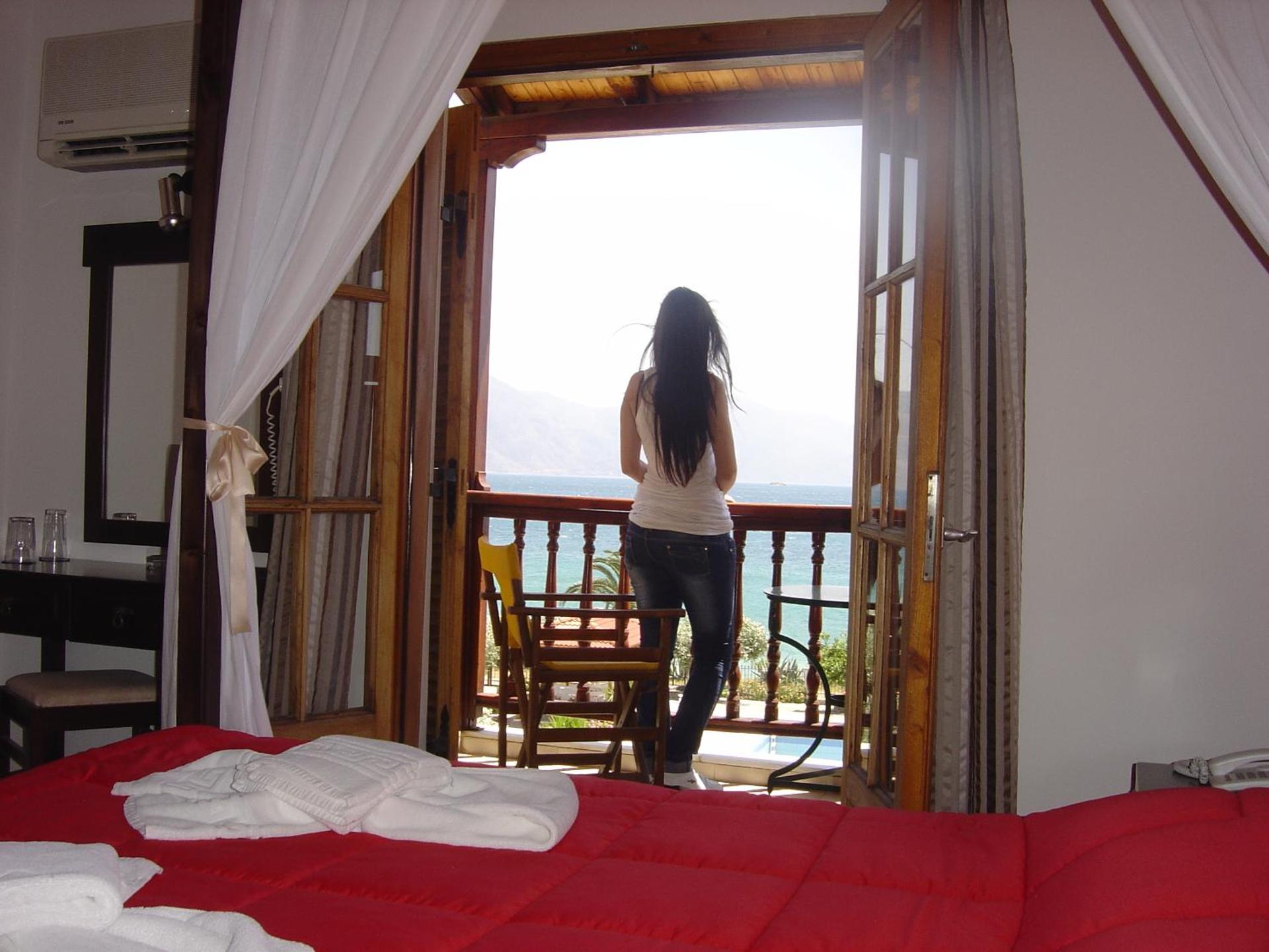 Porto Lourba - Photo 21