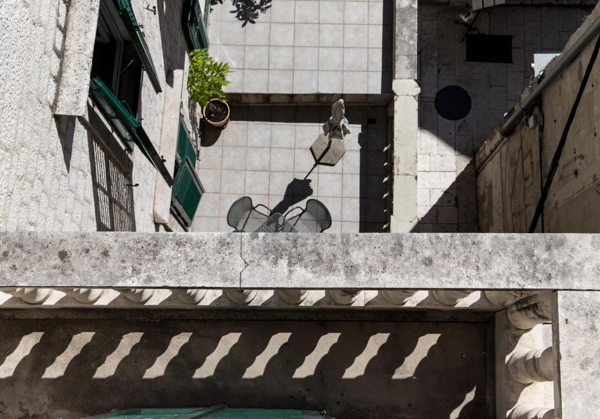 Slavija Culture Heritage Hotel - Photo 92