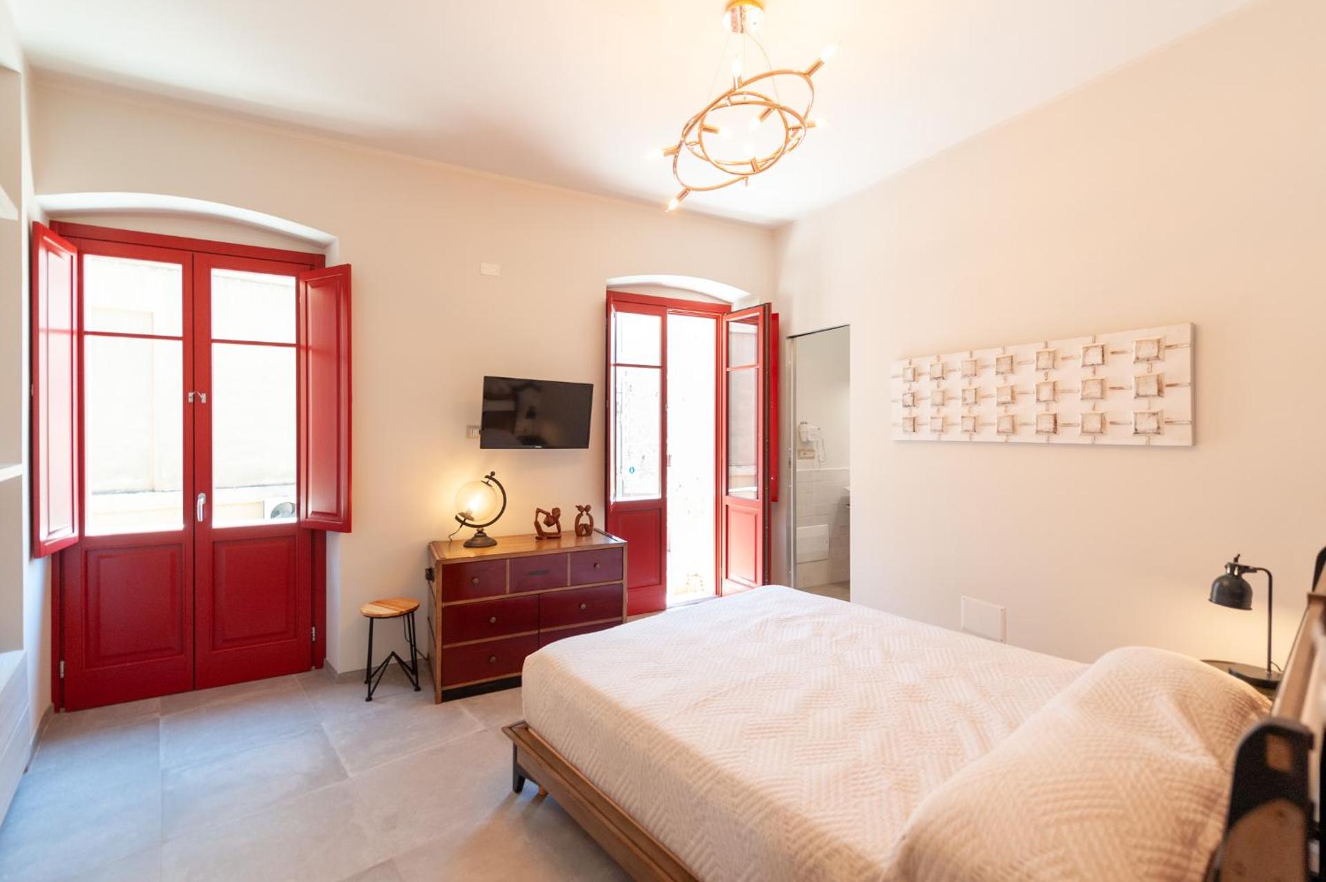 DOMO SOFIA - Photo 5