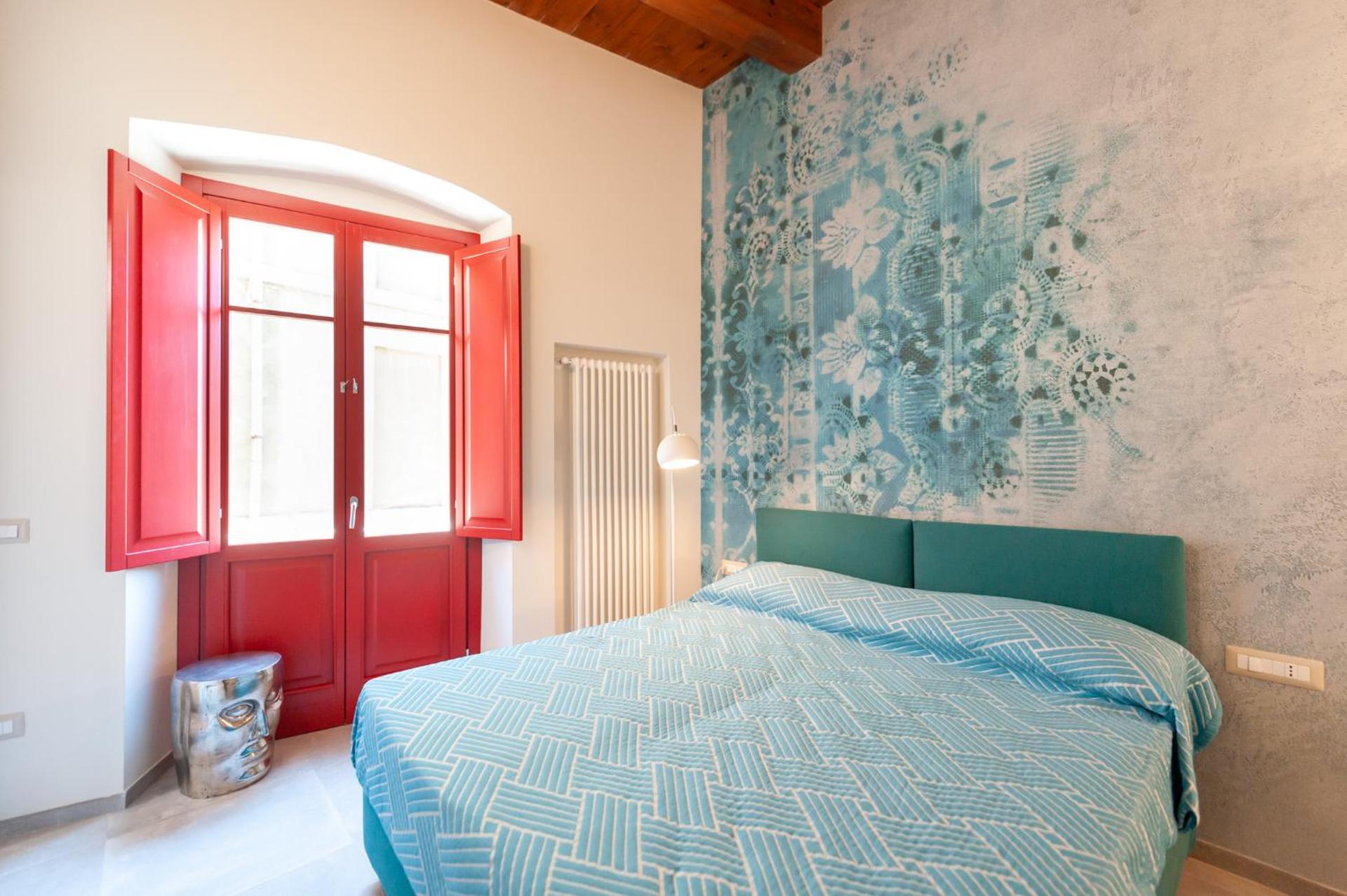 DOMO SOFIA - Photo 11