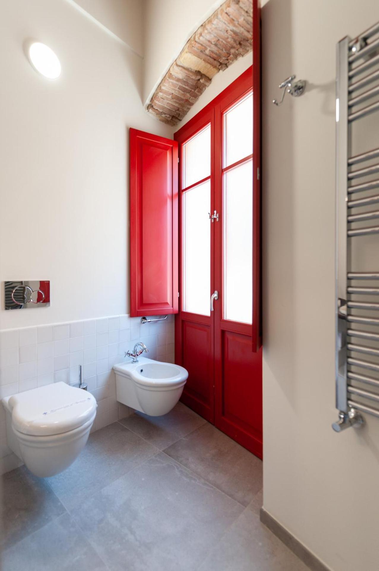 DOMO SOFIA - Photo 26