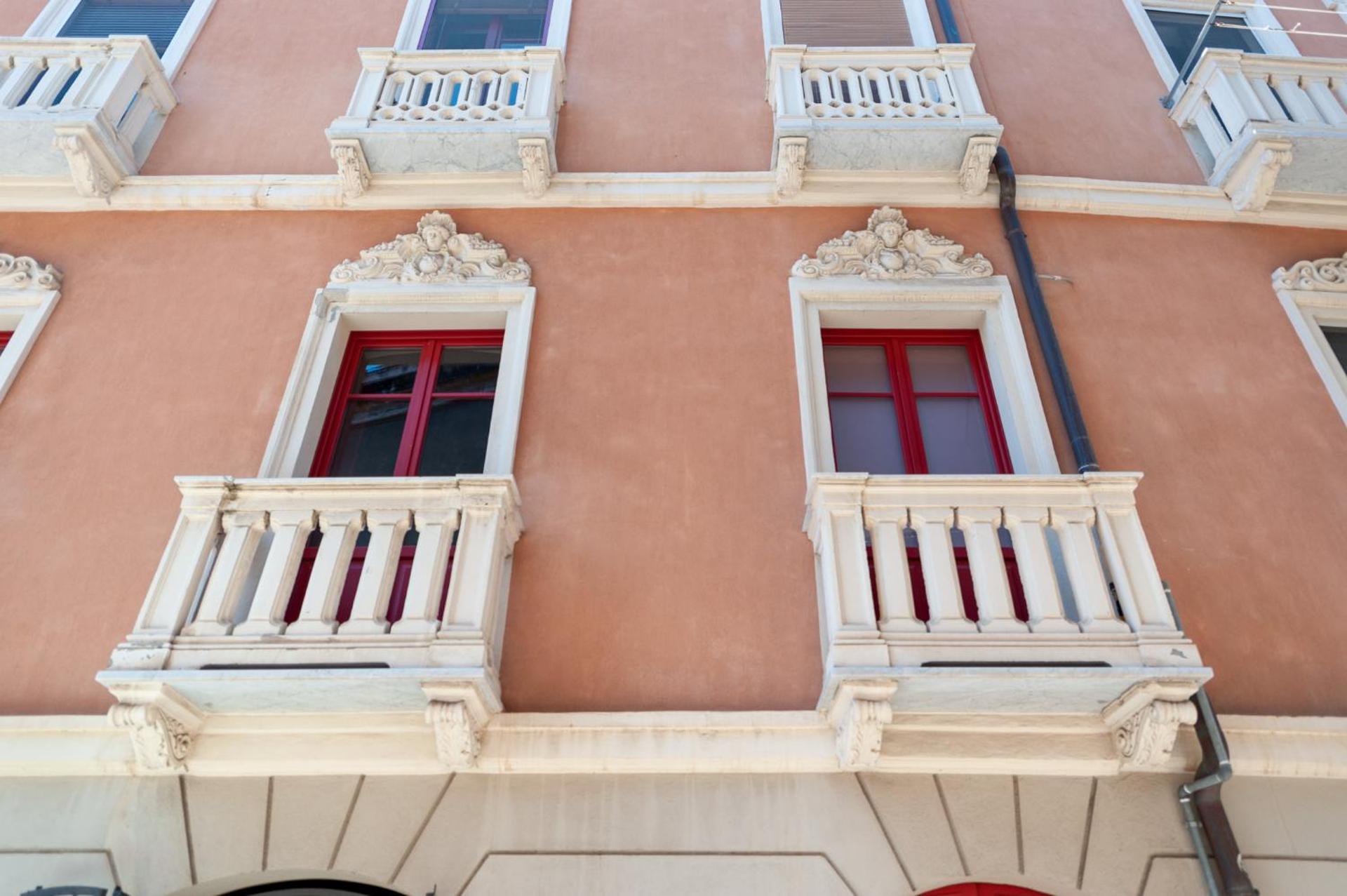 DOMO SOFIA - Photo 2