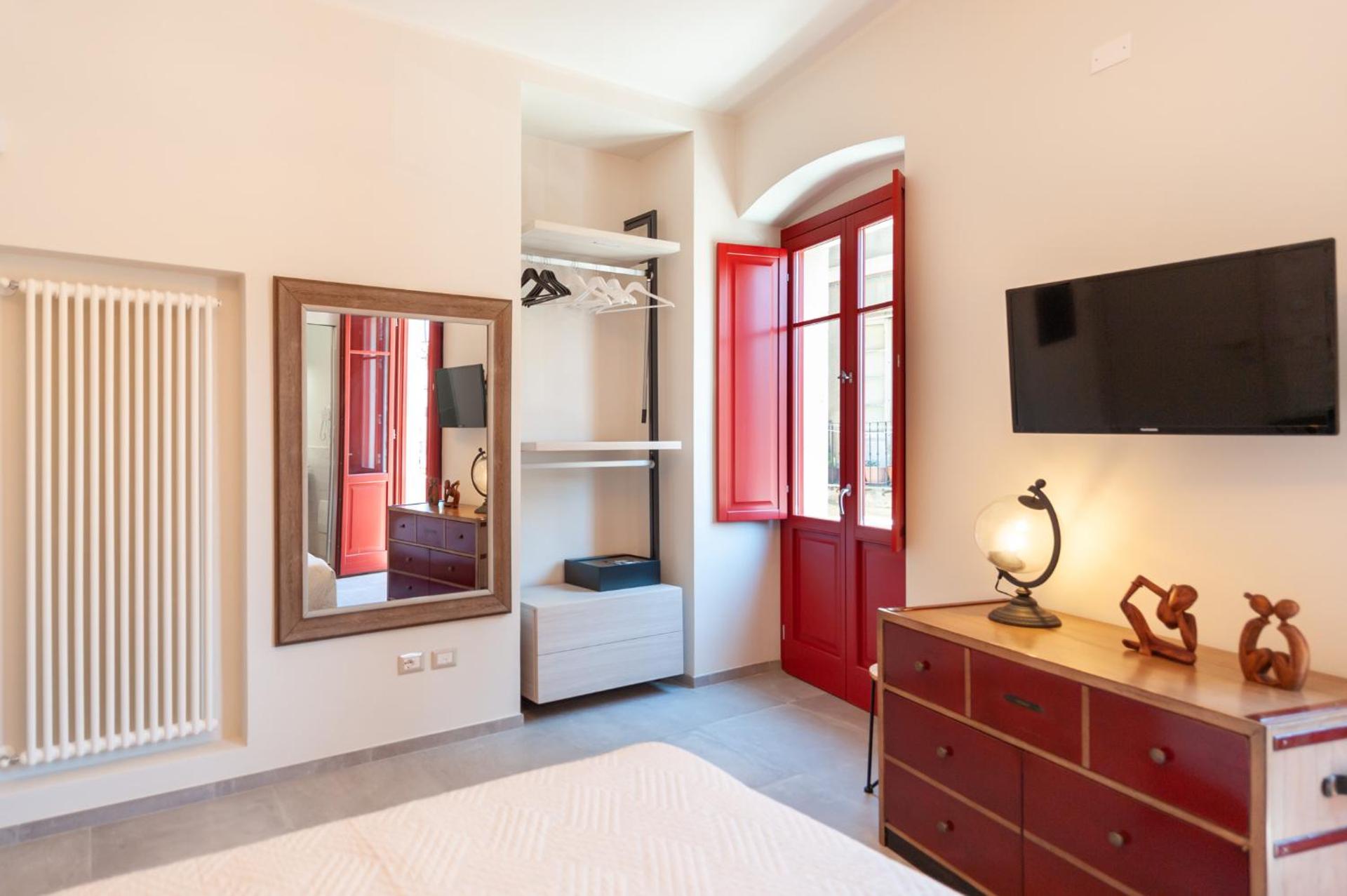 DOMO SOFIA - Photo 6