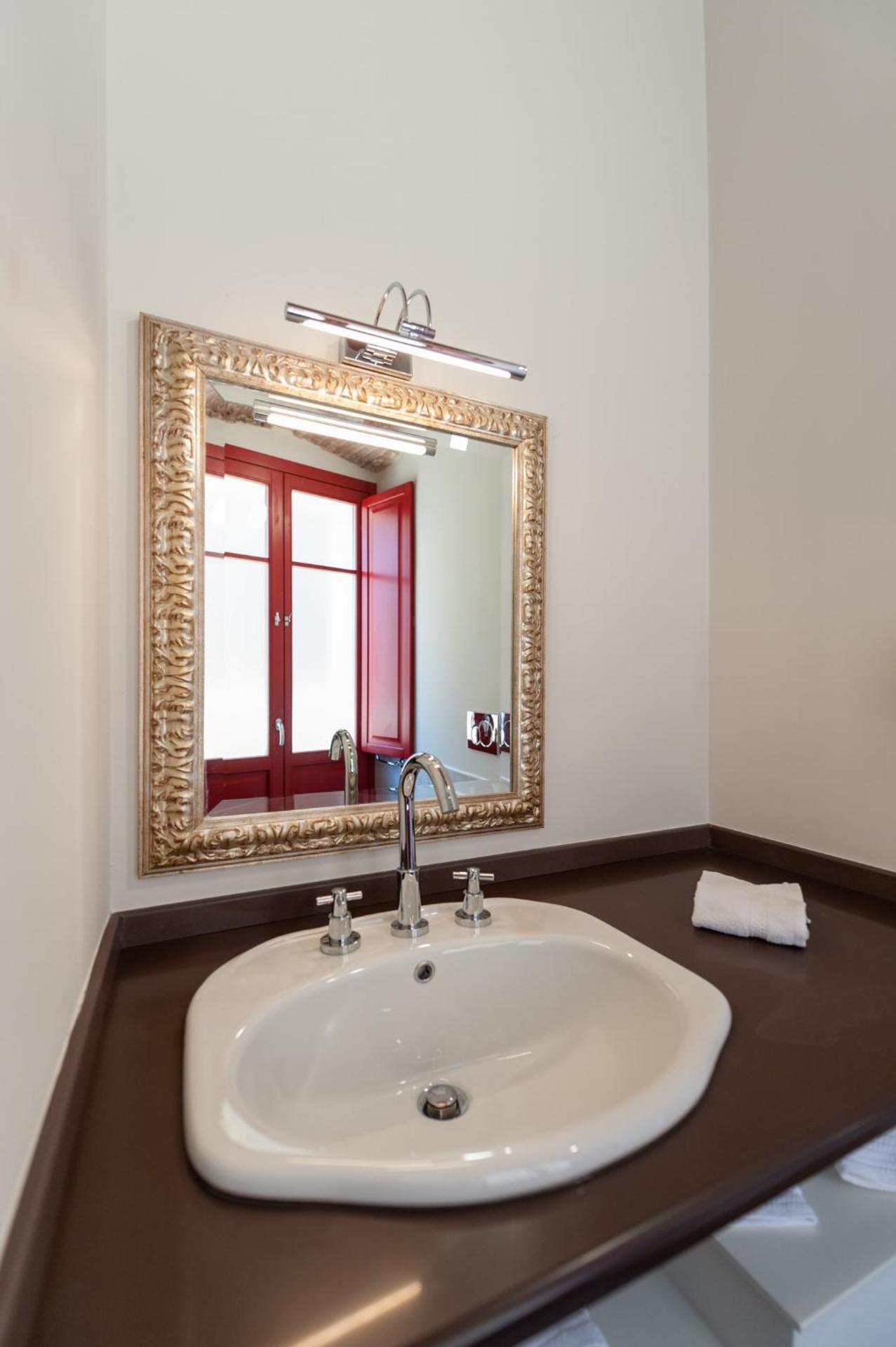 DOMO SOFIA - Photo 3