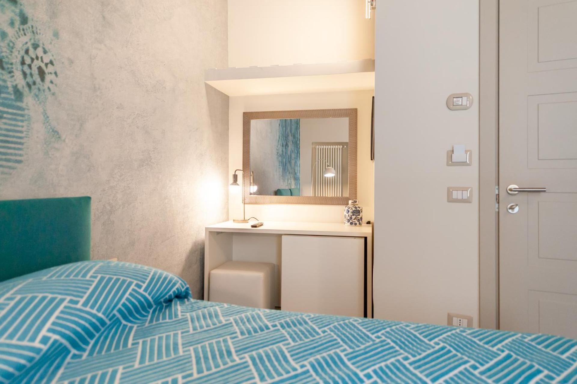 DOMO SOFIA - Photo 20